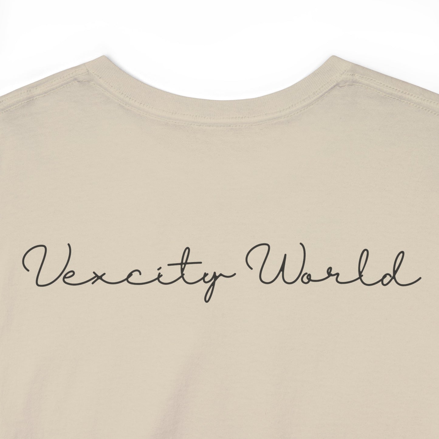 Funny Zen T-shirt