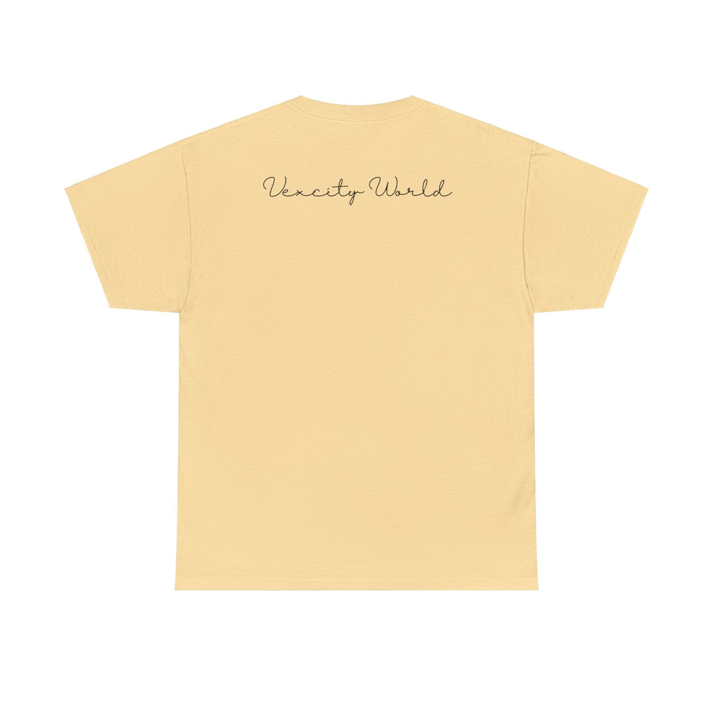 Funny Zen T-shirt