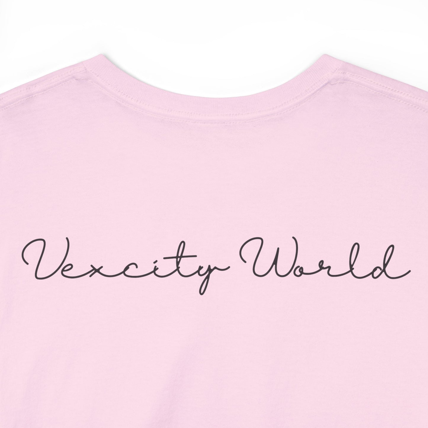 Funny Zen T-shirt
