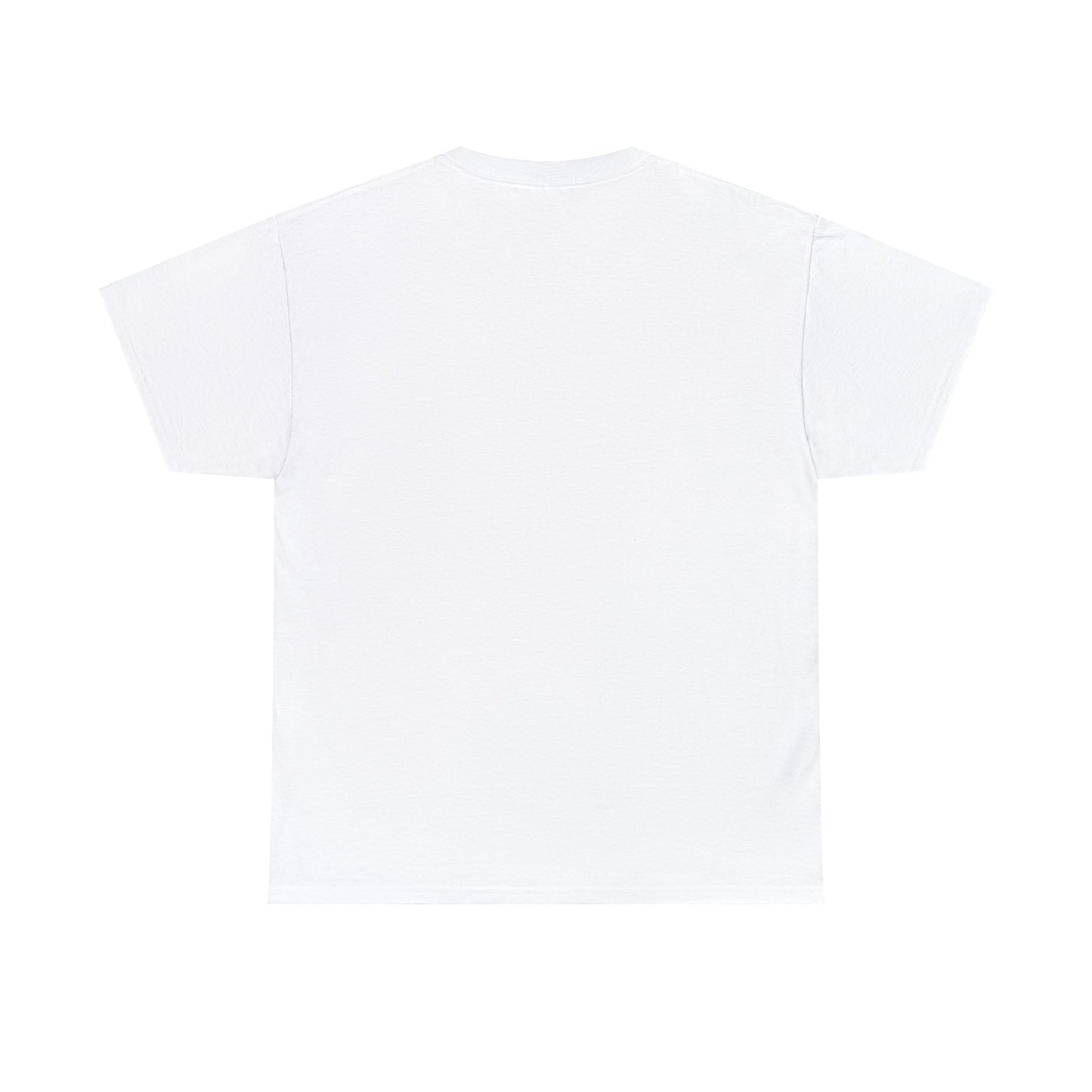 Funny Lazy Expert T-shirt