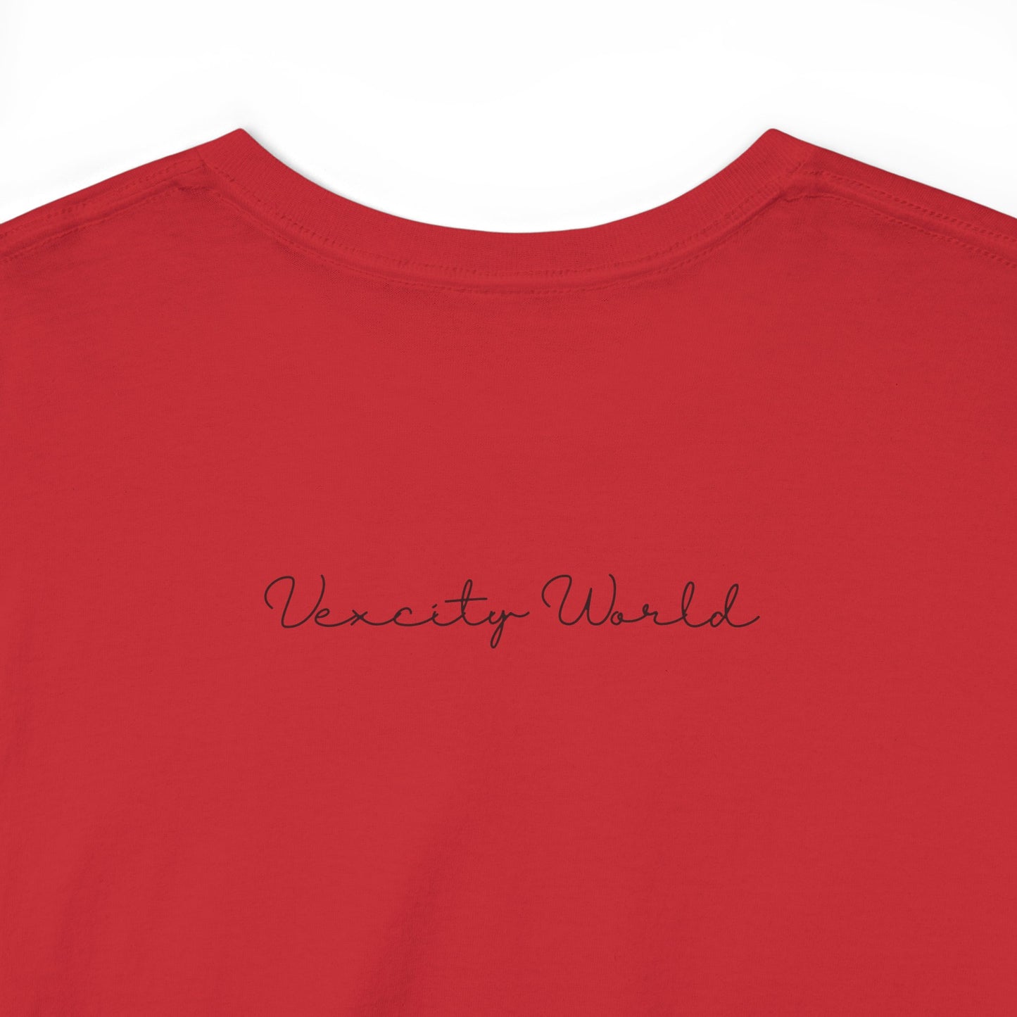 Yogini In Training T-shirt
