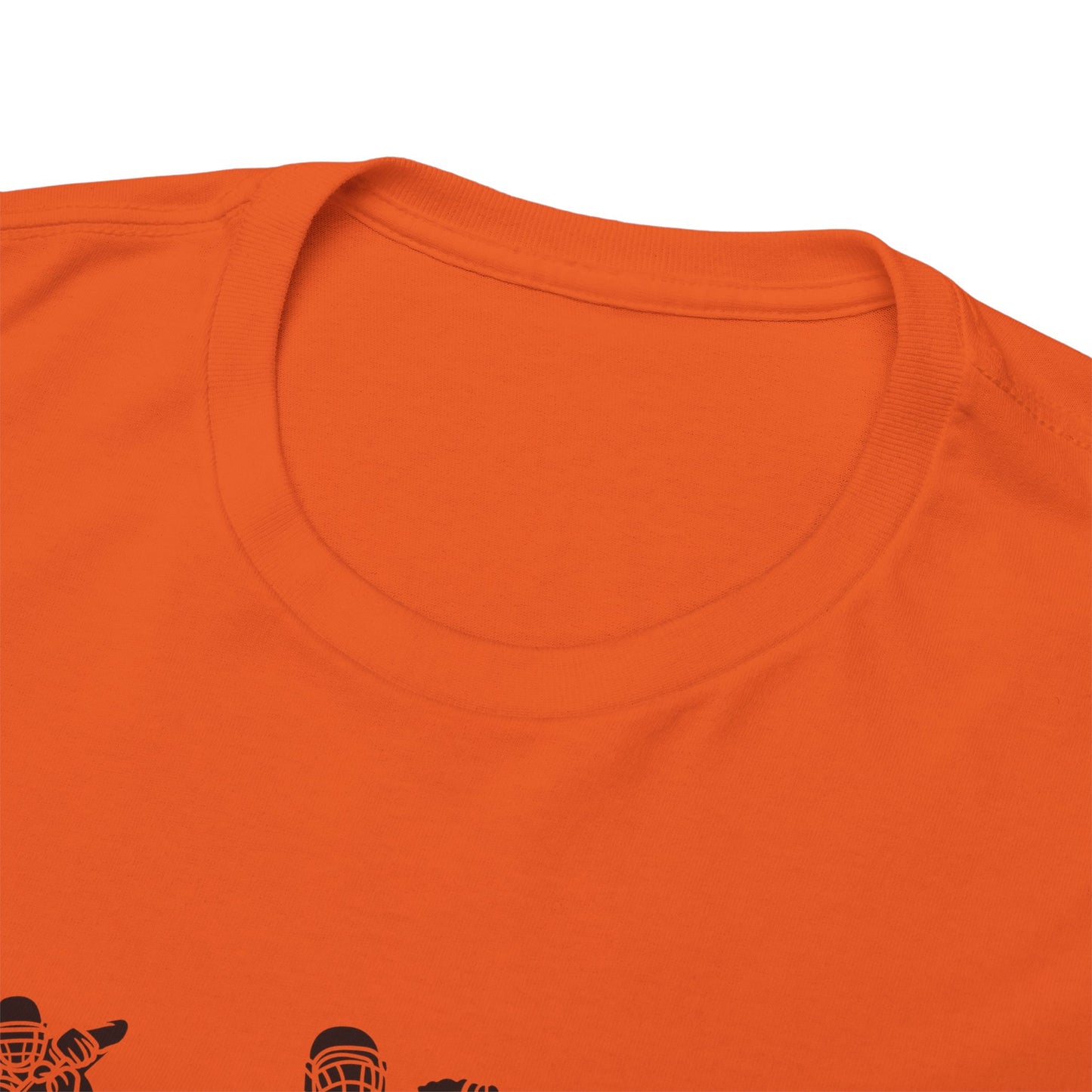 Cricket Life Gift T- shirt