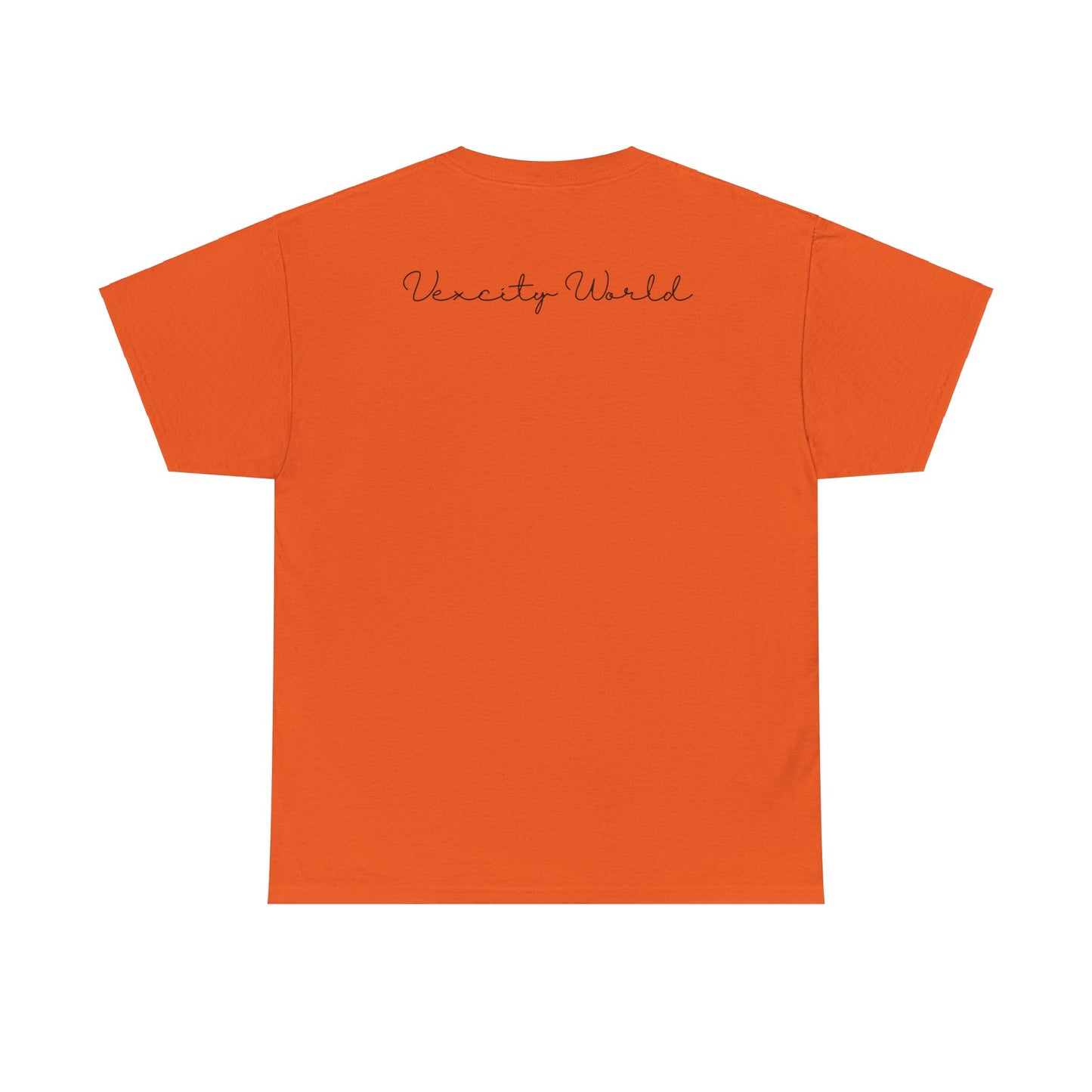 Funny Zen T-shirt