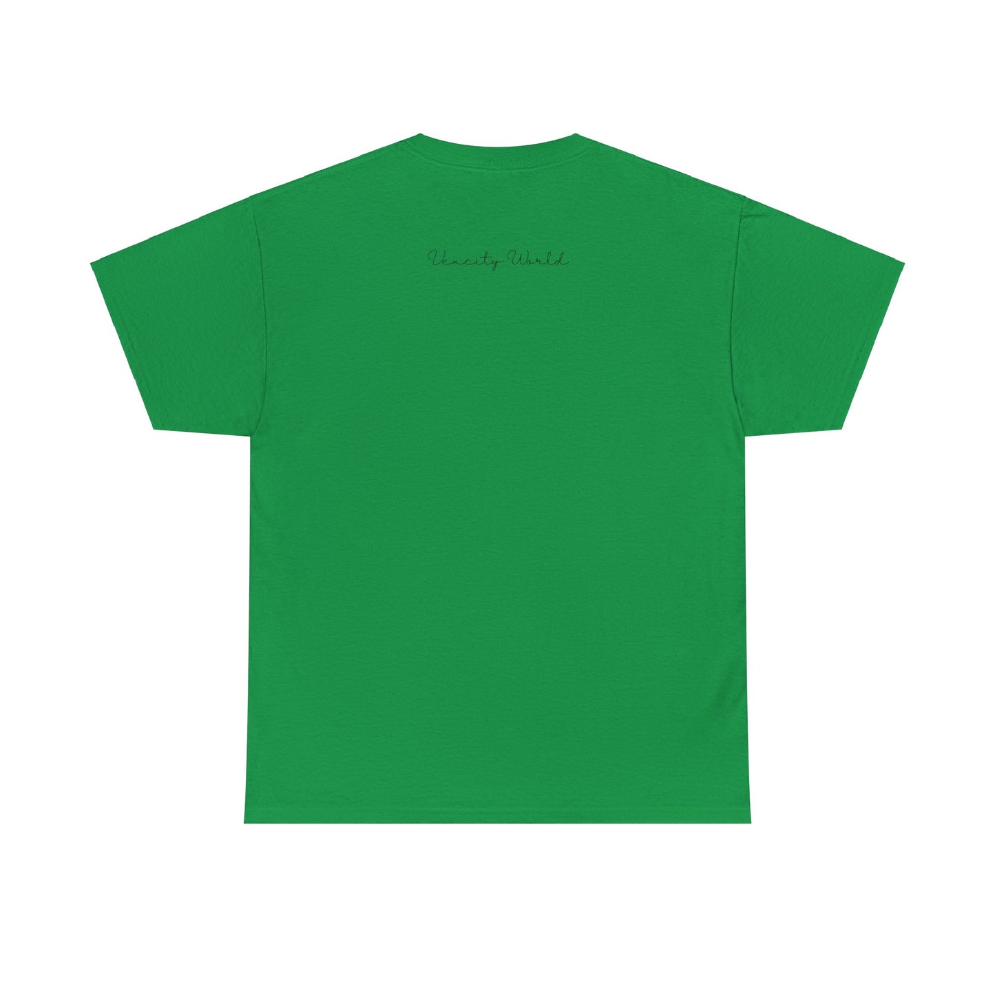Yoga Is Priority T-shirt