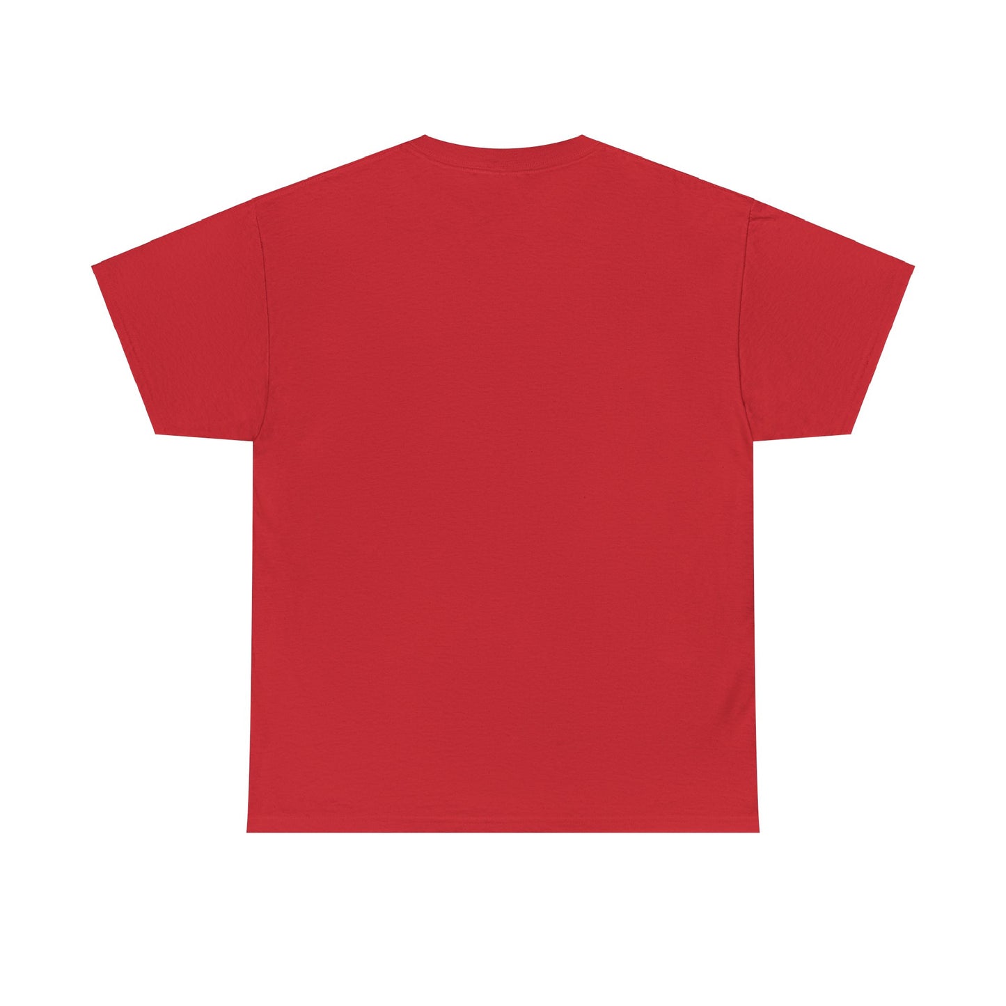Funny Book Ninja T-shirt