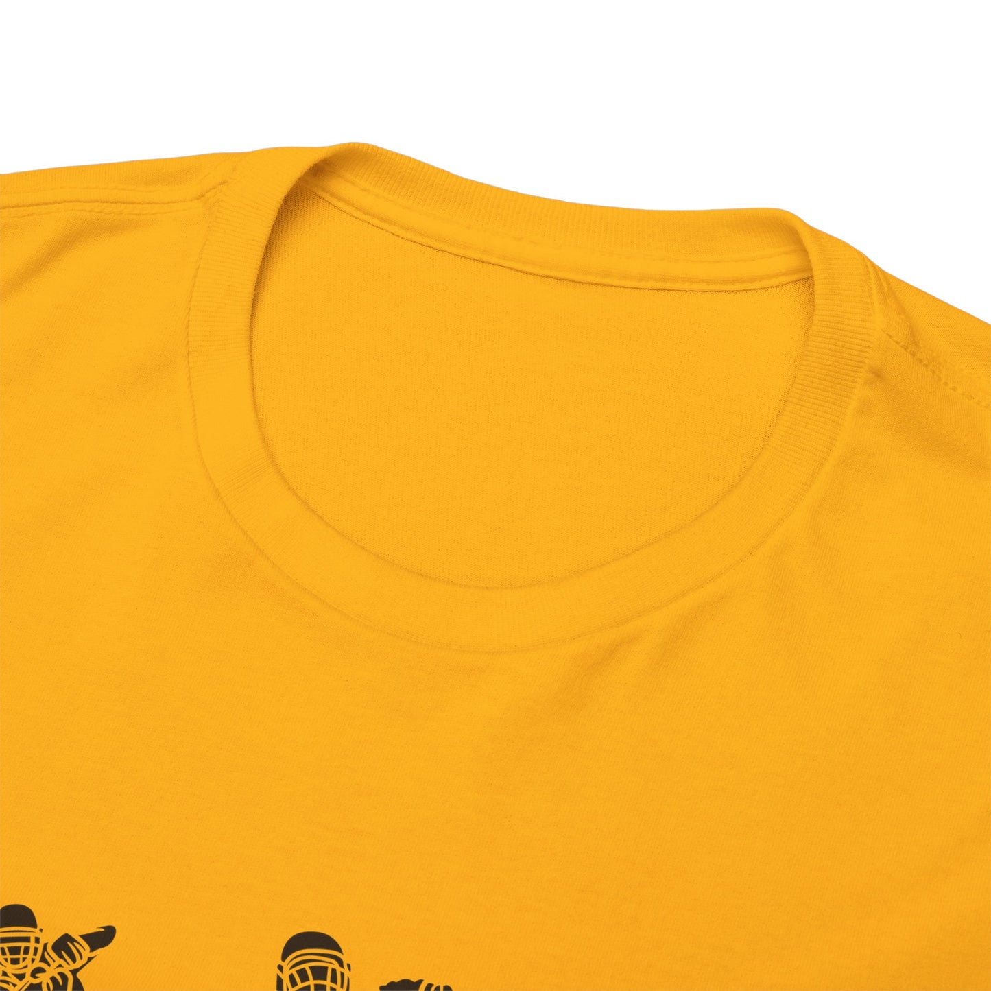 Cricket Life Gift T- shirt