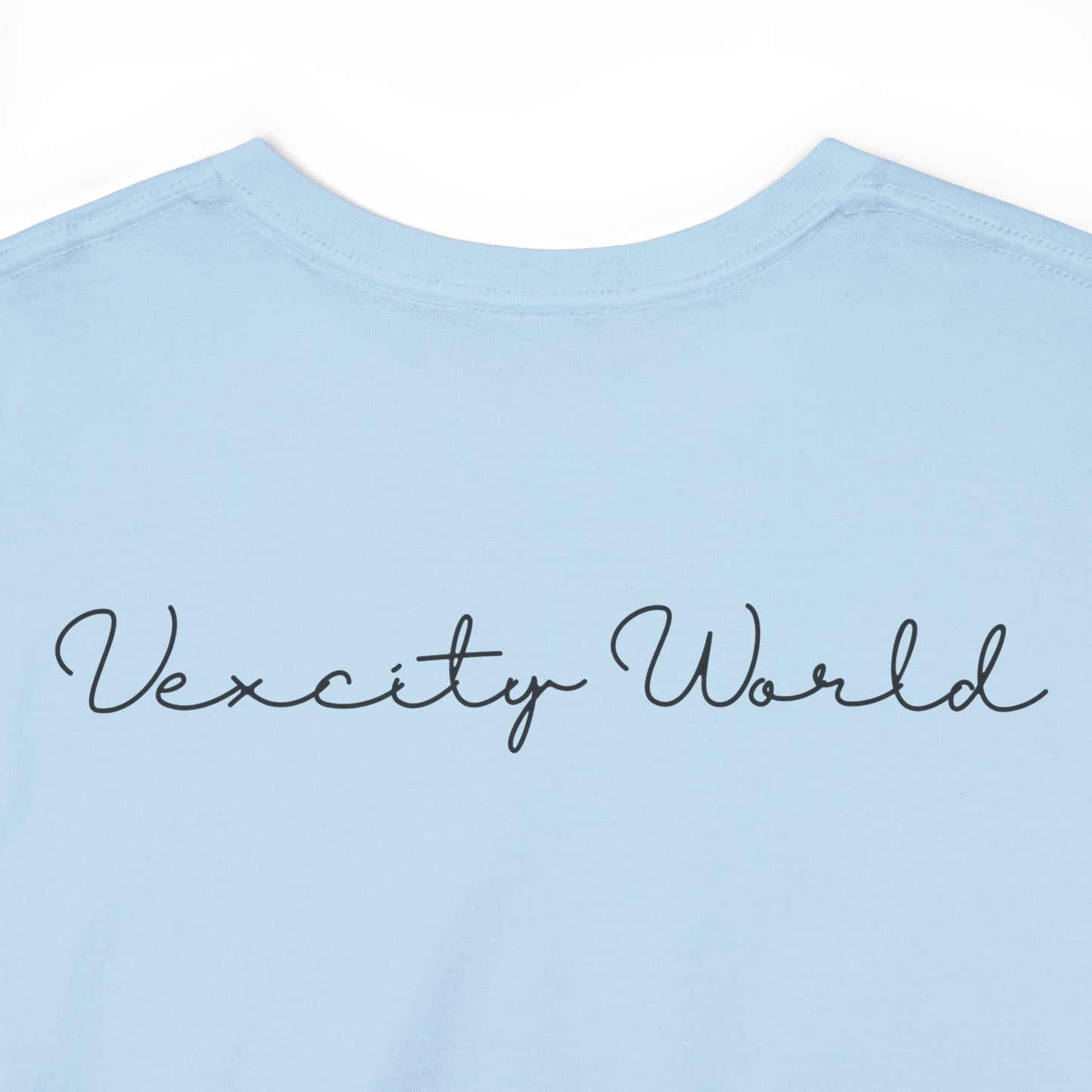 Funny Zen T-shirt