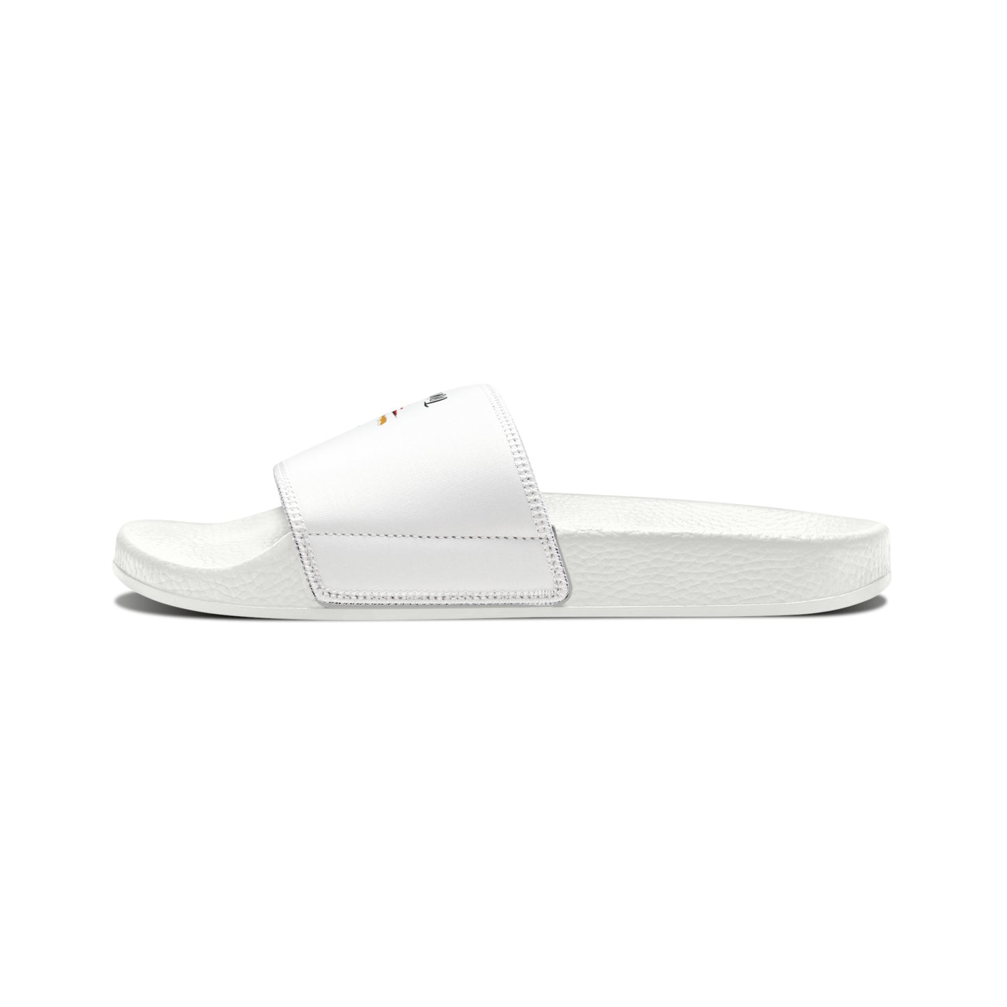 Trinidad And Tobago Women's Slides