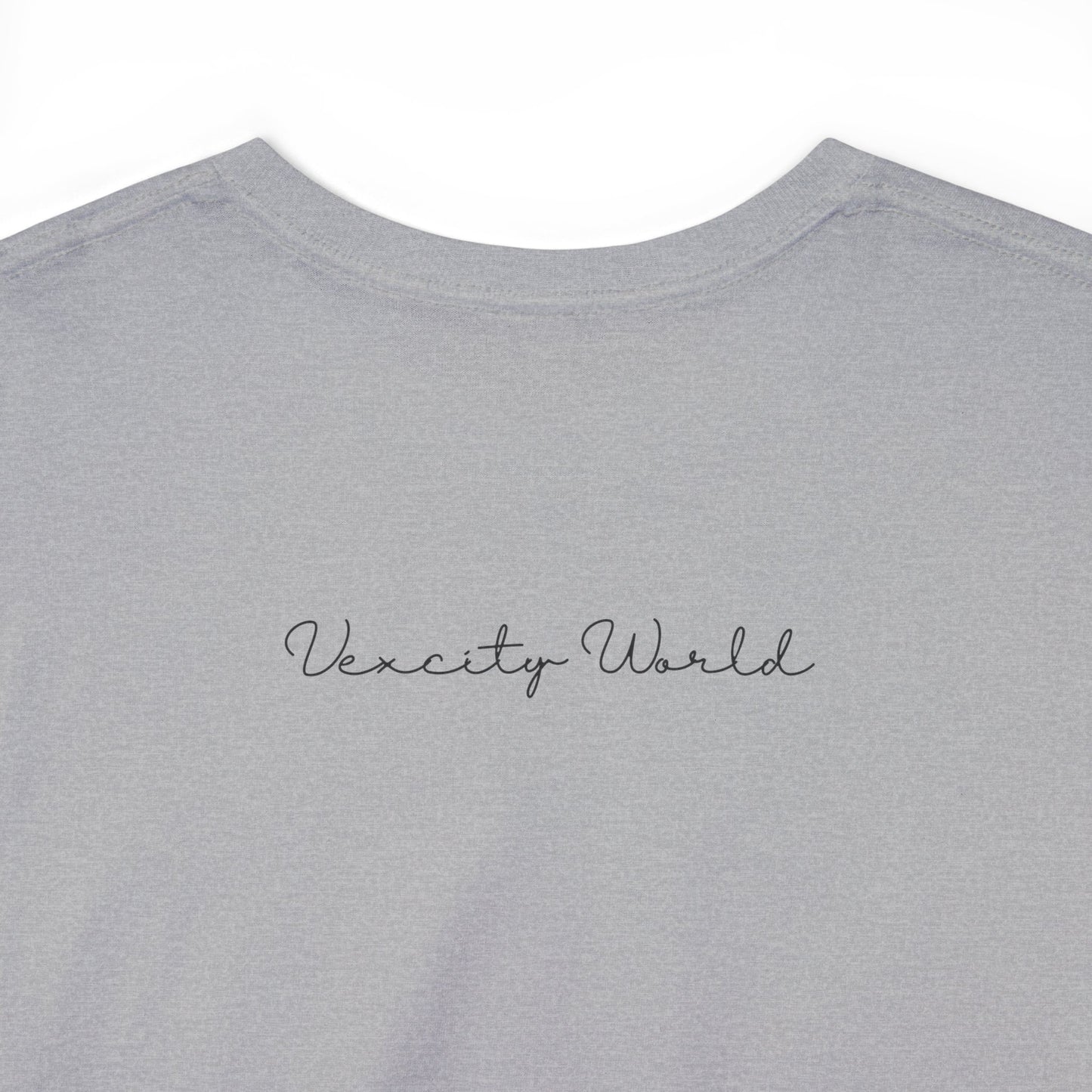 Cricket Life Gift T- shirt