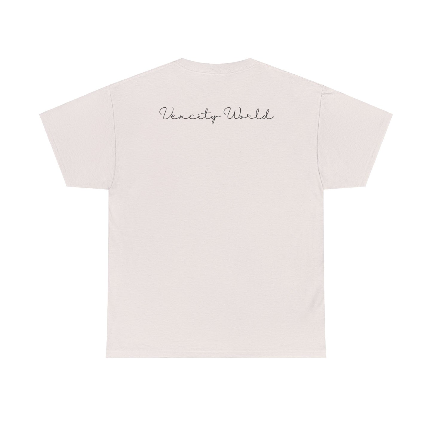 Funny Zen T-shirt