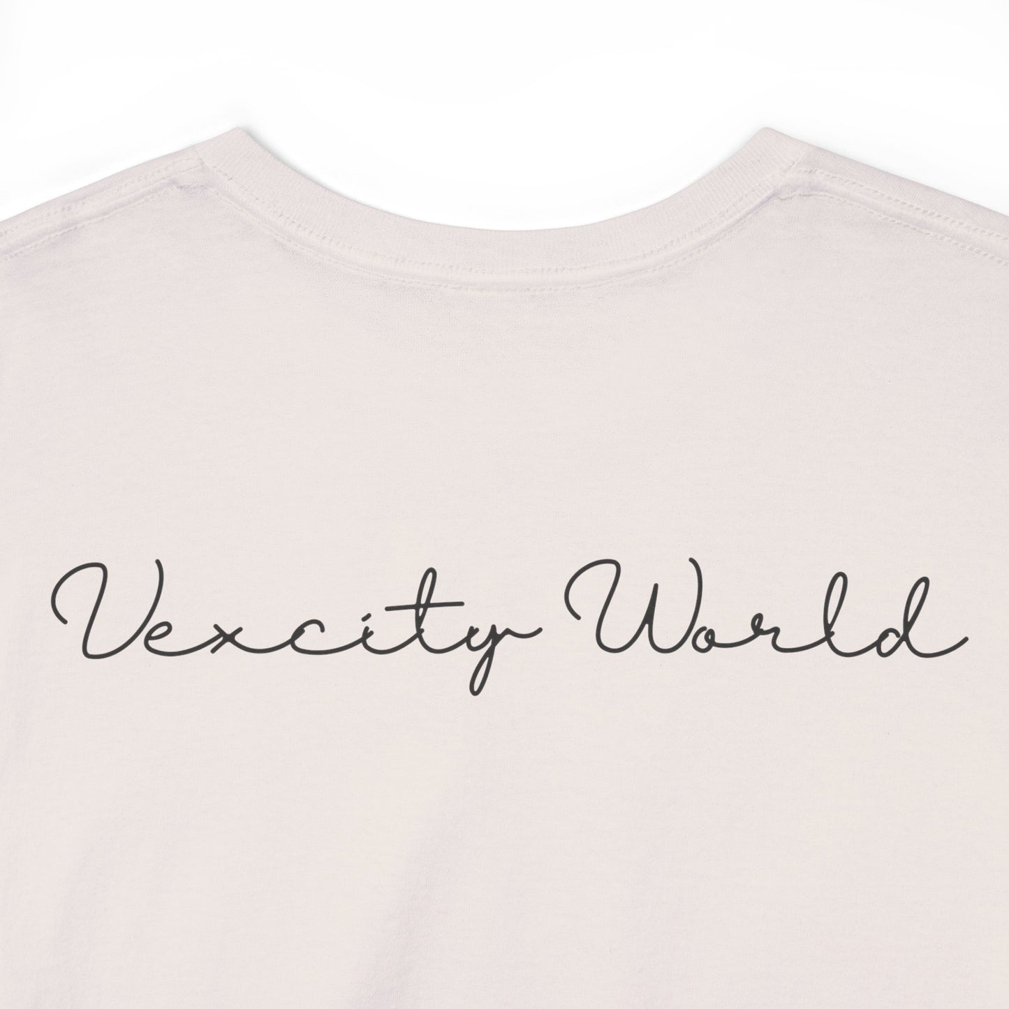 Funny Zen T-shirt