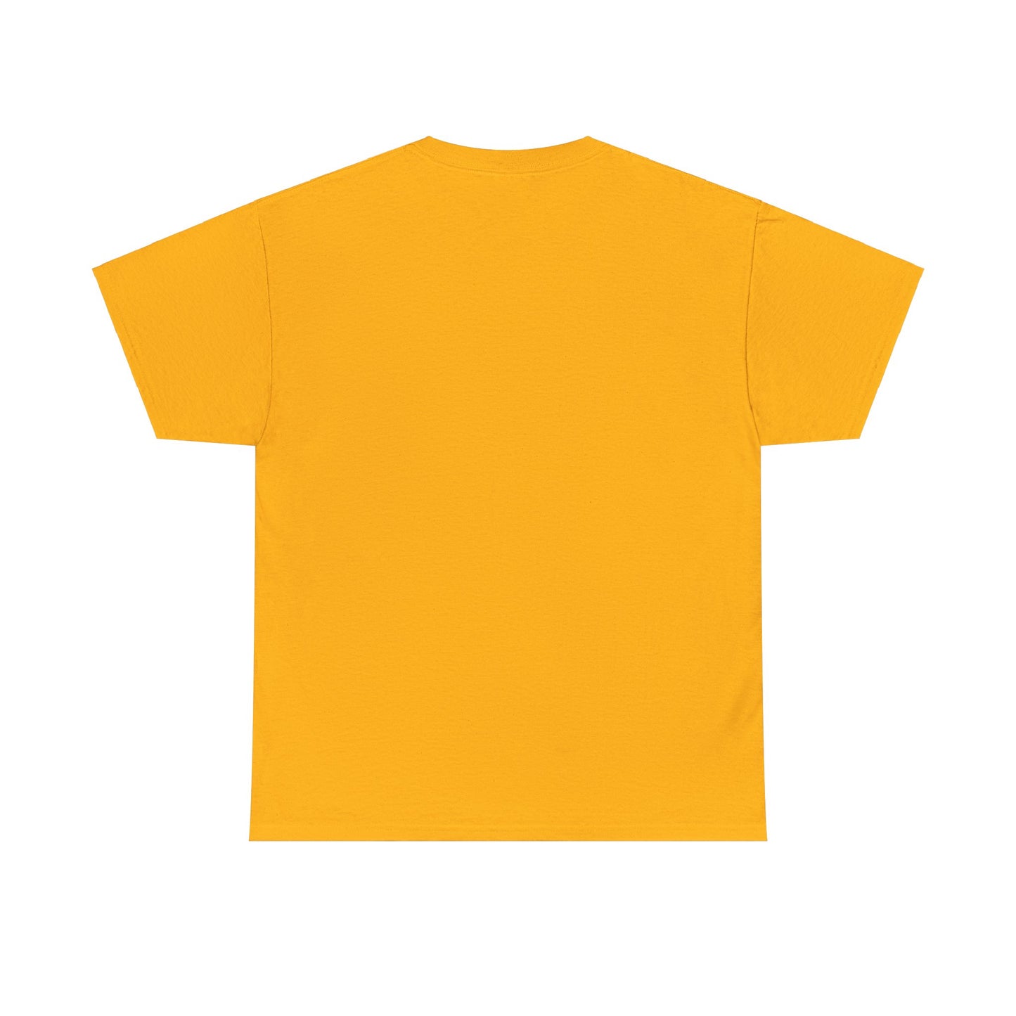 Funny Lazy Expert T-shirt