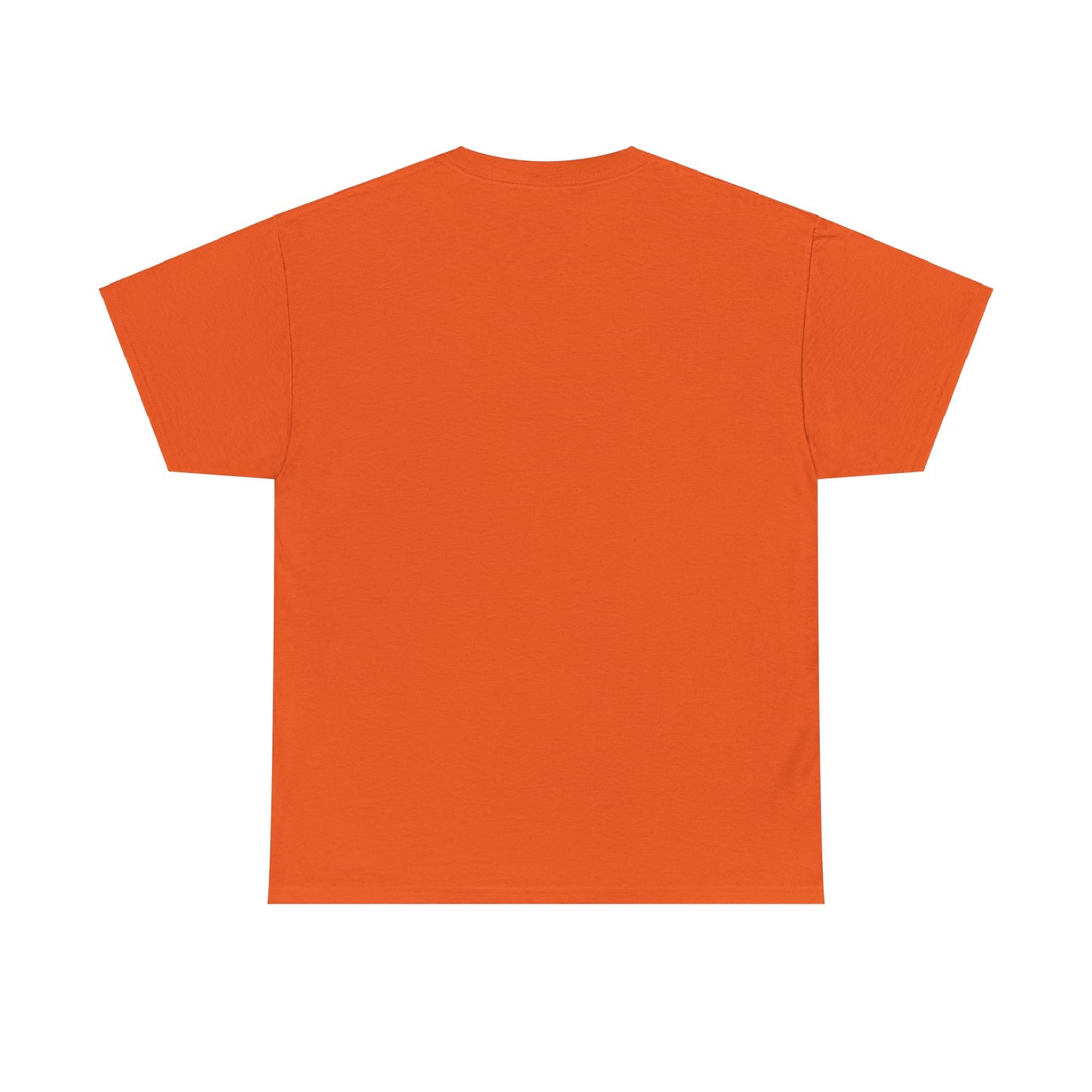 Funny Lazy Expert T-shirt
