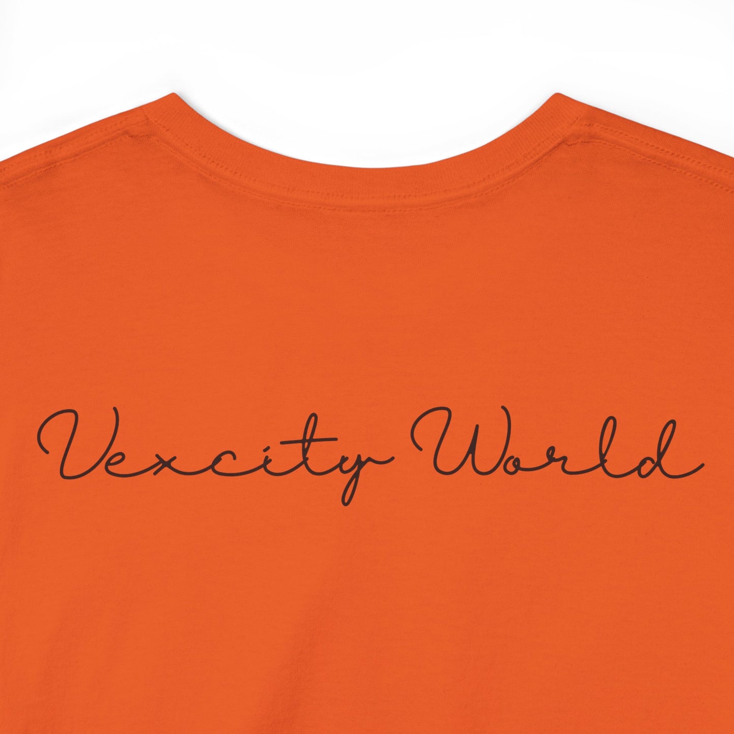 Funny Zen T-shirt