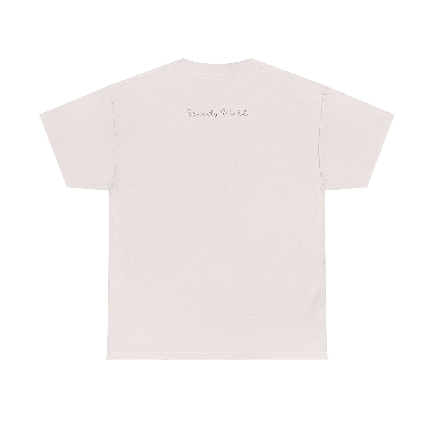 Funny Sleeping Lazy Bear T-shirt