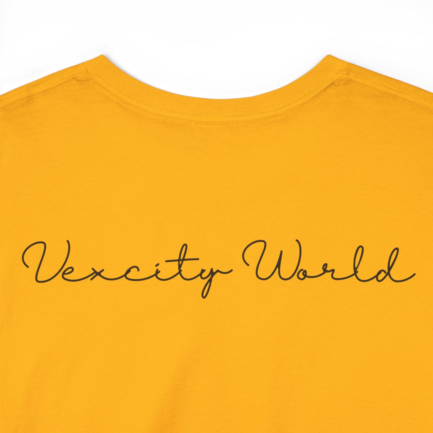 Funny Zen T-shirt