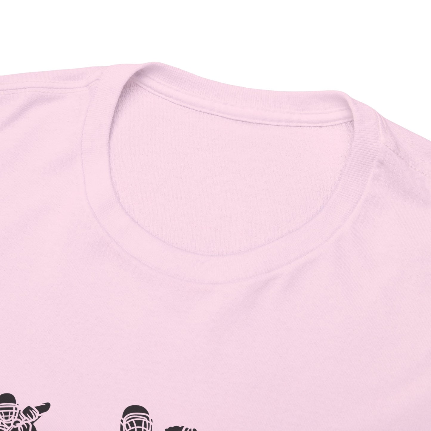 Cricket Life Gift T- shirt
