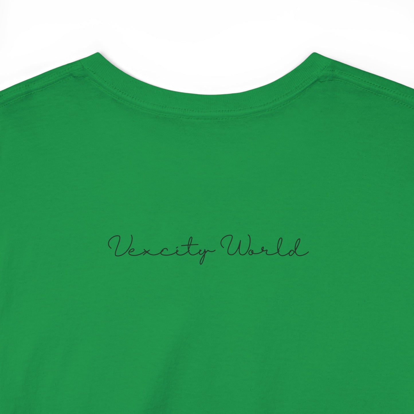 Cricket Life Gift T- shirt