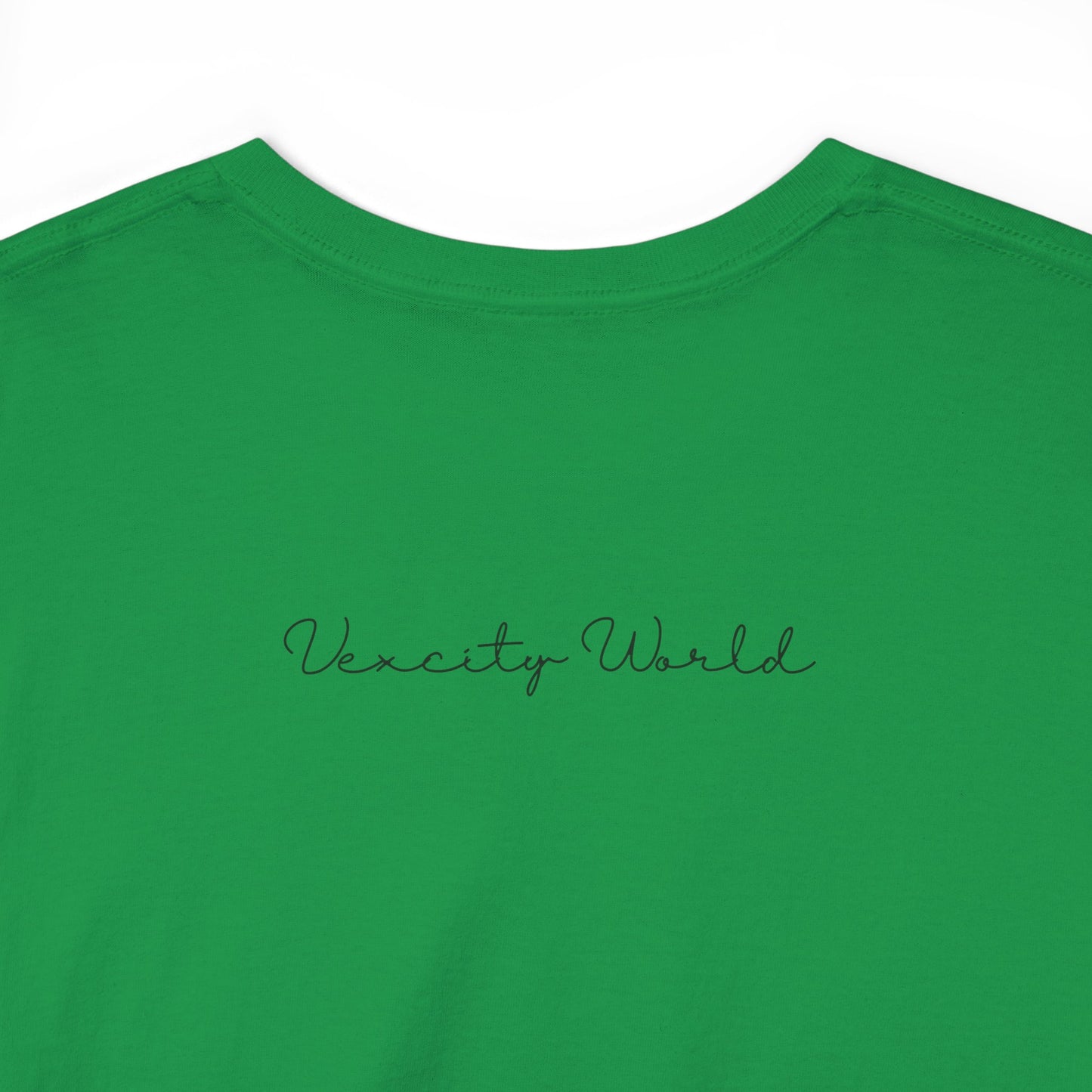 Yogini In Training T-shirt