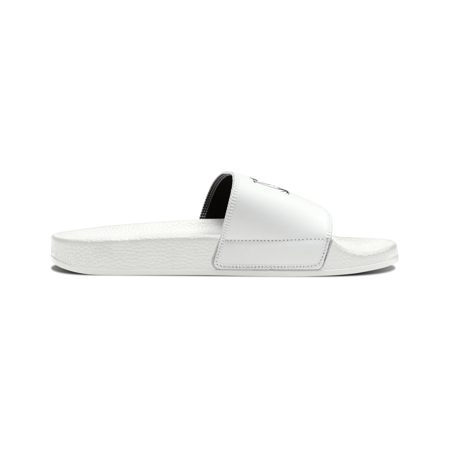 Trinidad And Tobago Women's Slides