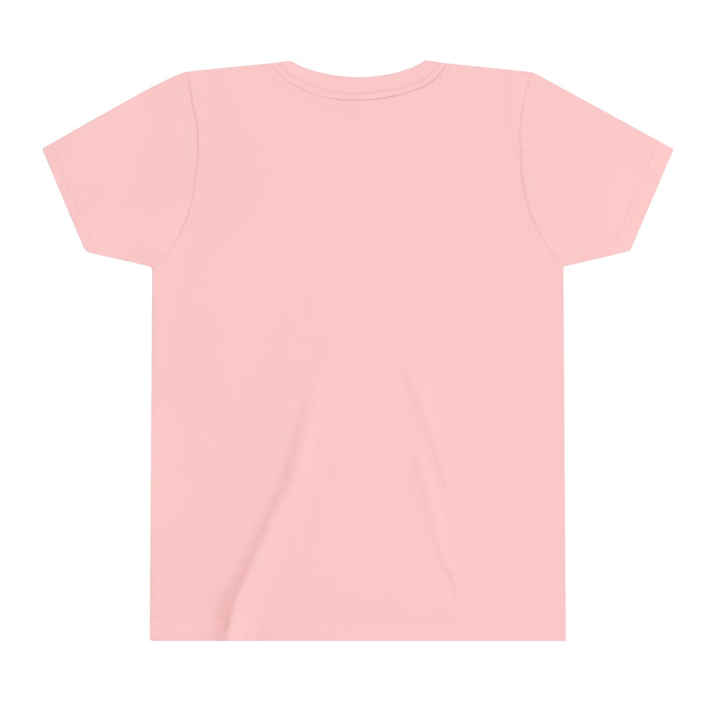 Trinidad And Tobago Funny Youth Short Sleeve Tee