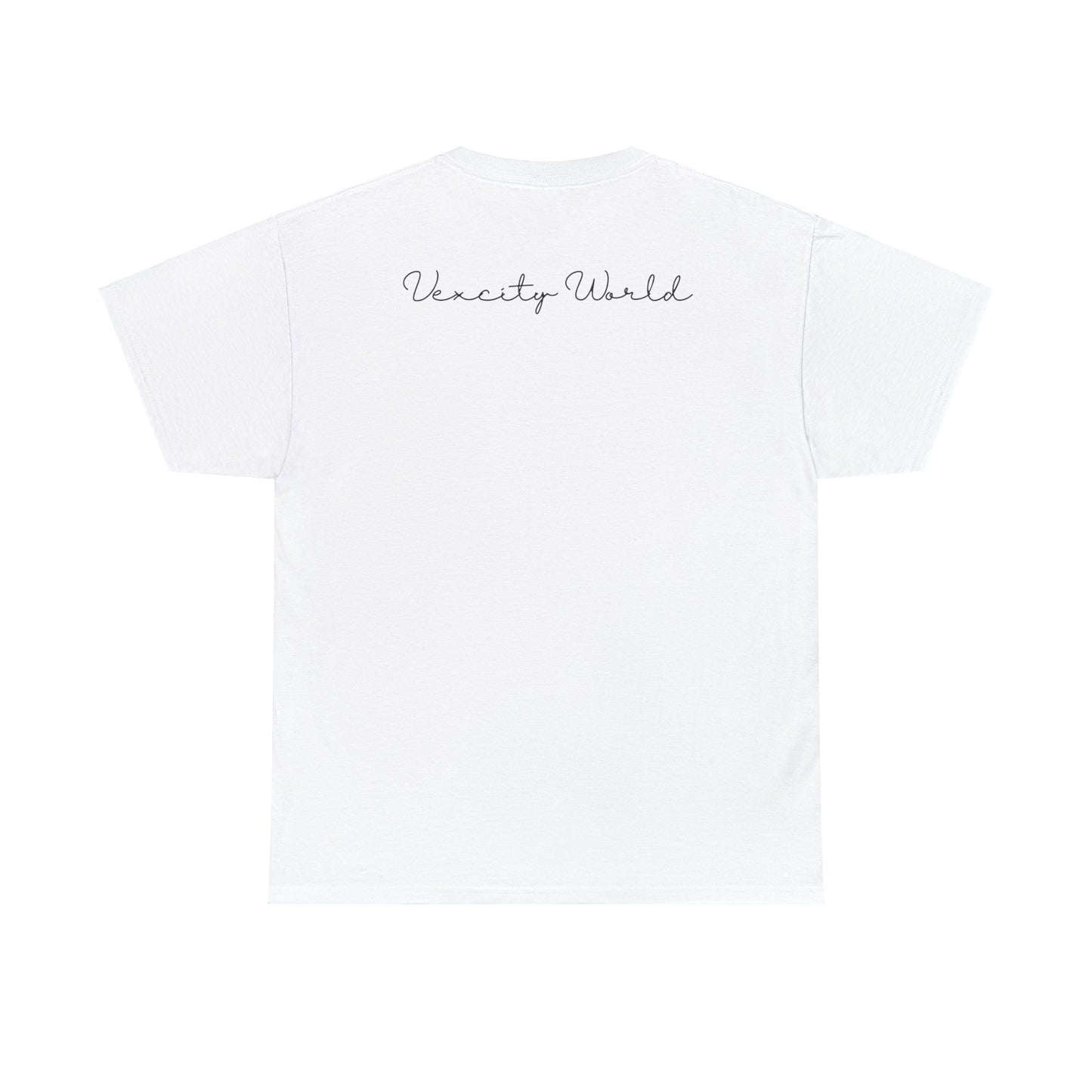 Funny Zen T-shirt
