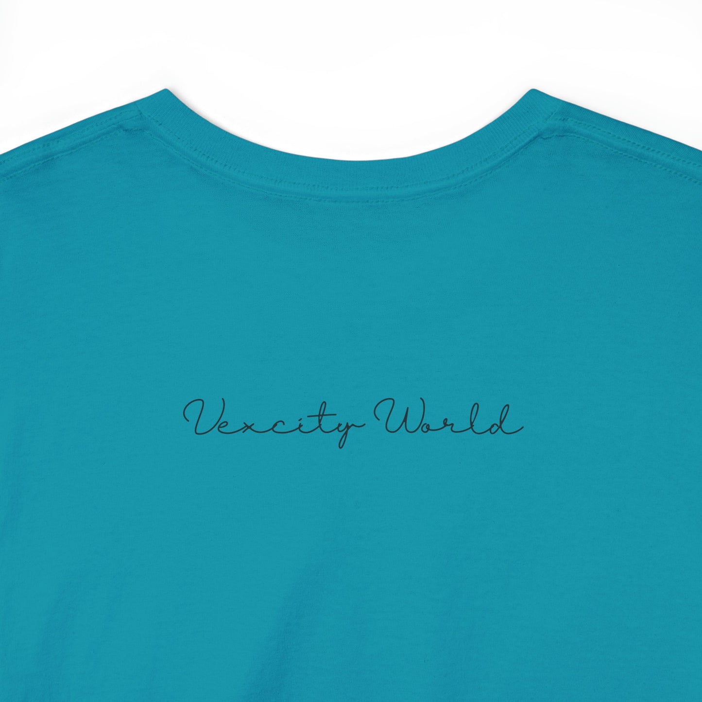 Cricket Life Gift T- shirt