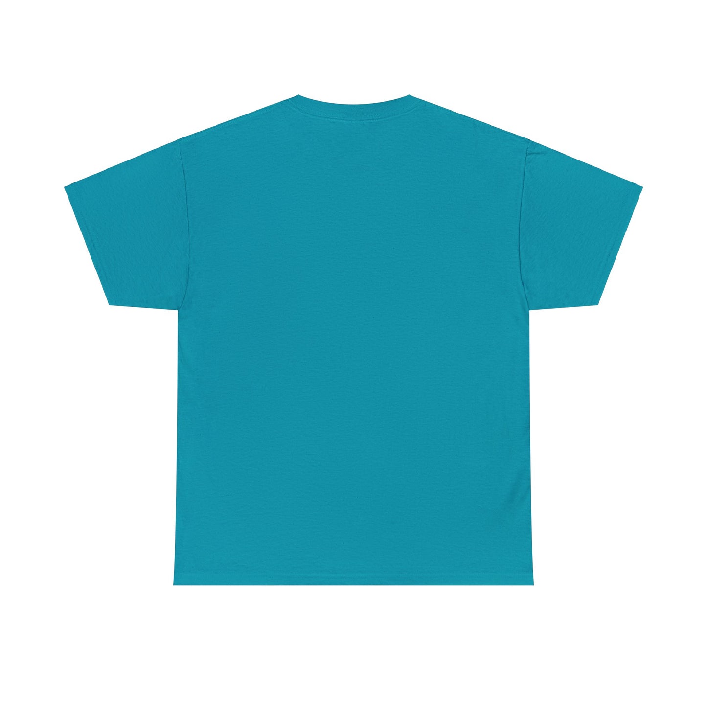 Funny Lazy Expert T-shirt