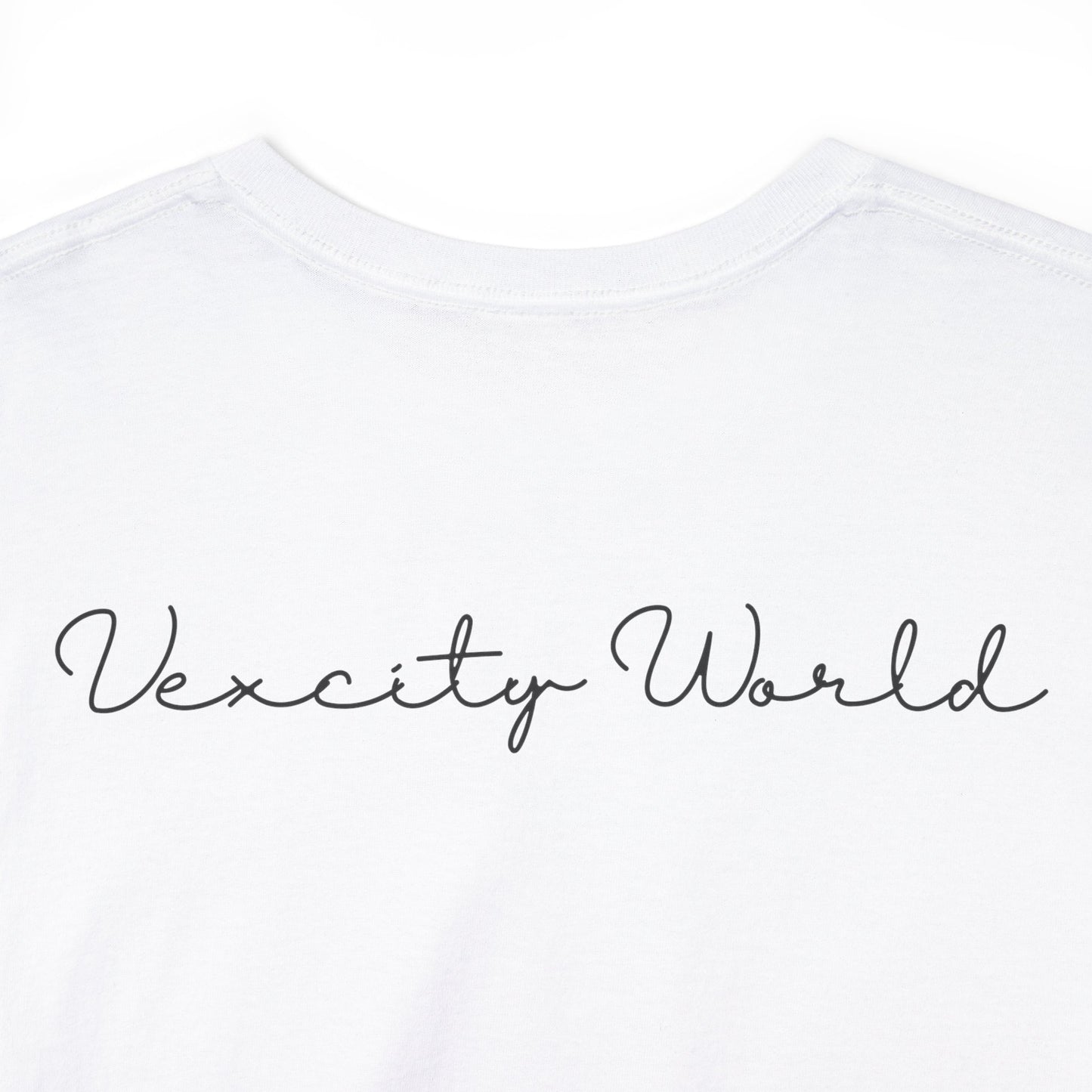 Funny Zen T-shirt