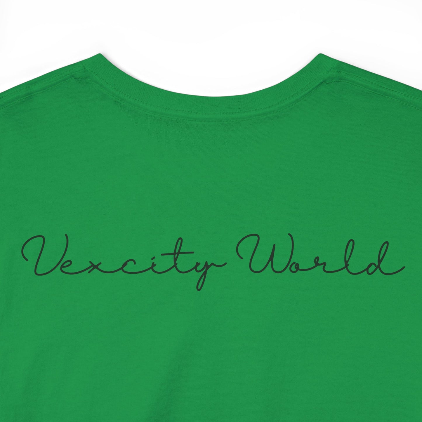 Funny Zen T-shirt