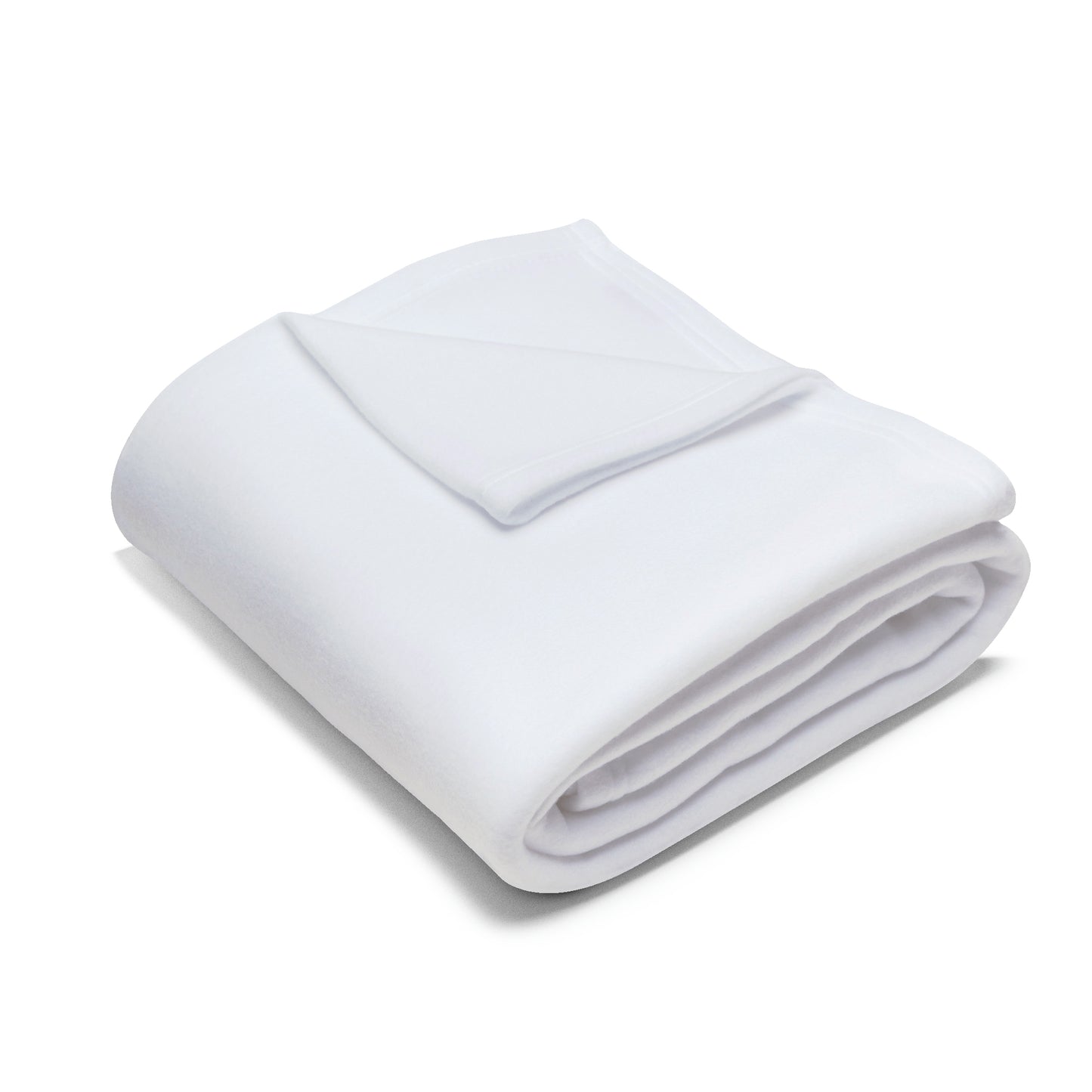 Trinidad And Tobago Arctic Fleece Blanket