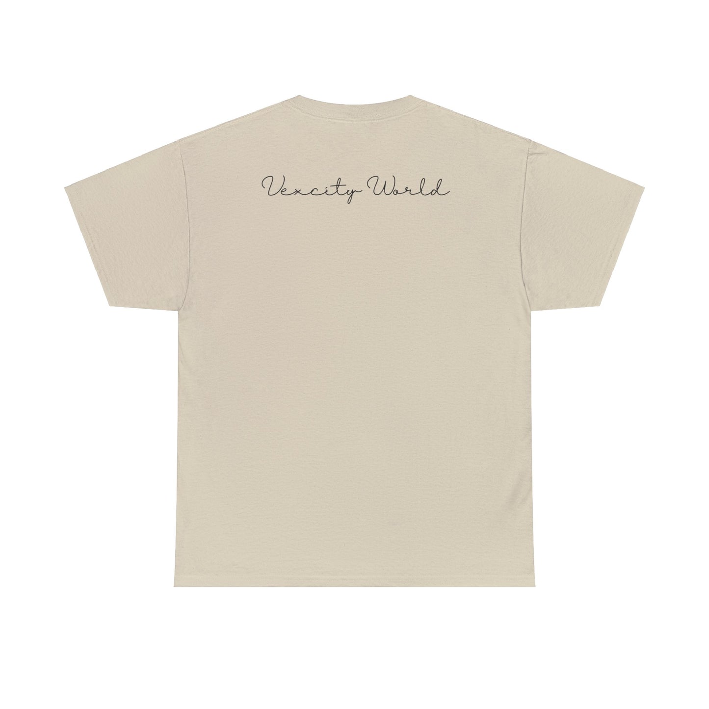 Funny Zen T-shirt