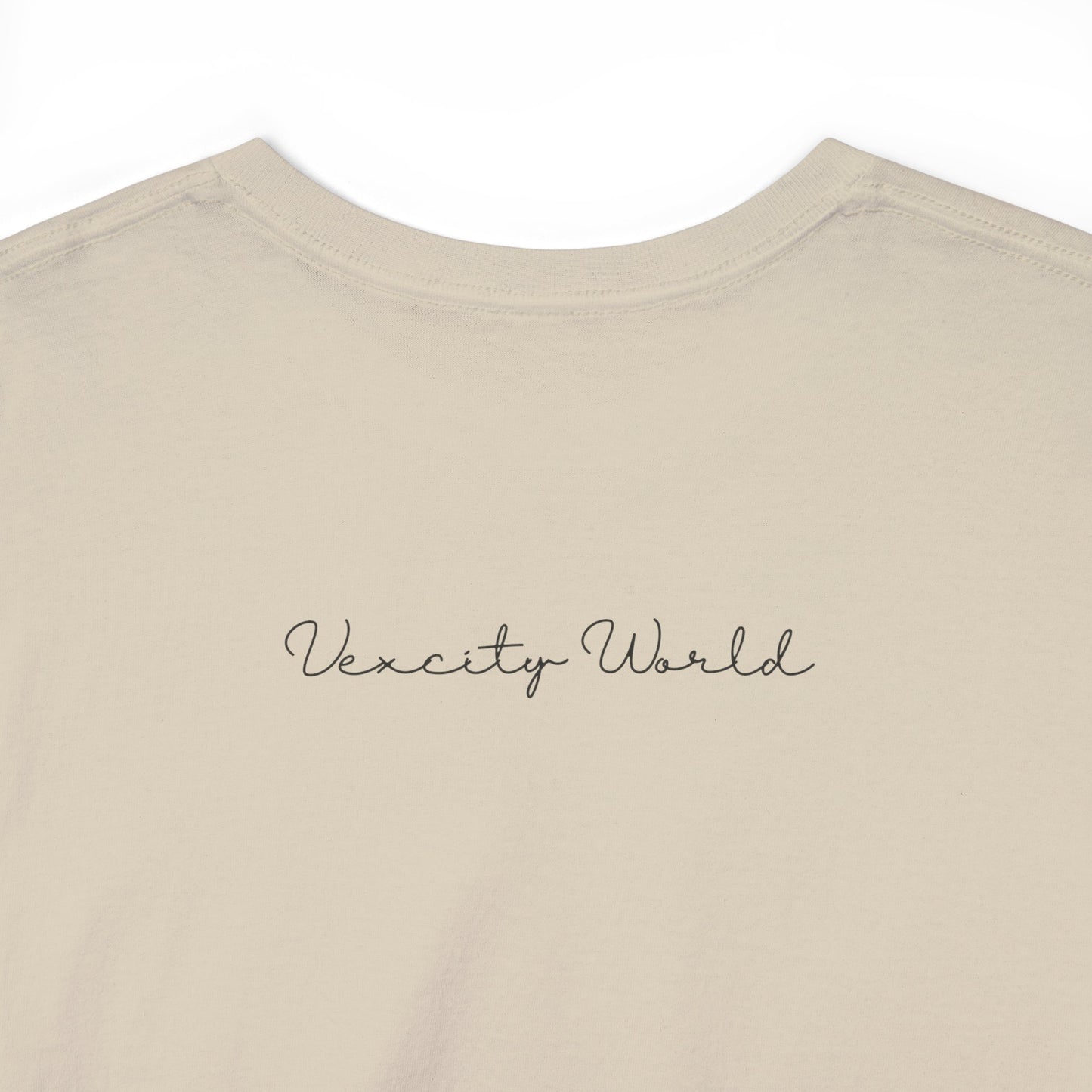 Cricket Life Gift T- shirt