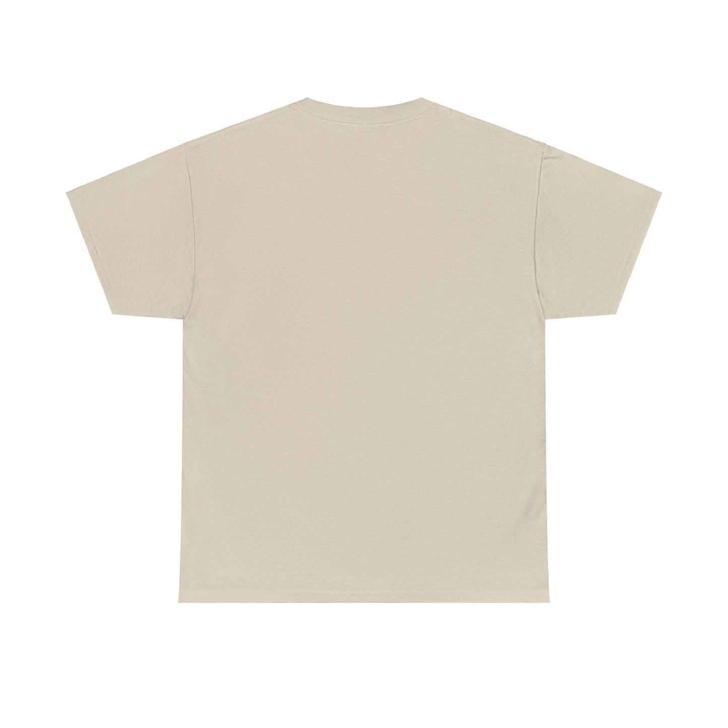 Funny Lazy Expert T-shirt