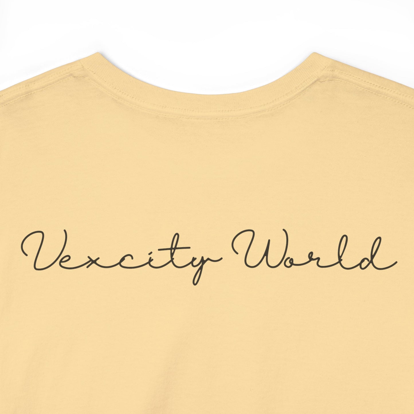 Funny Zen T-shirt