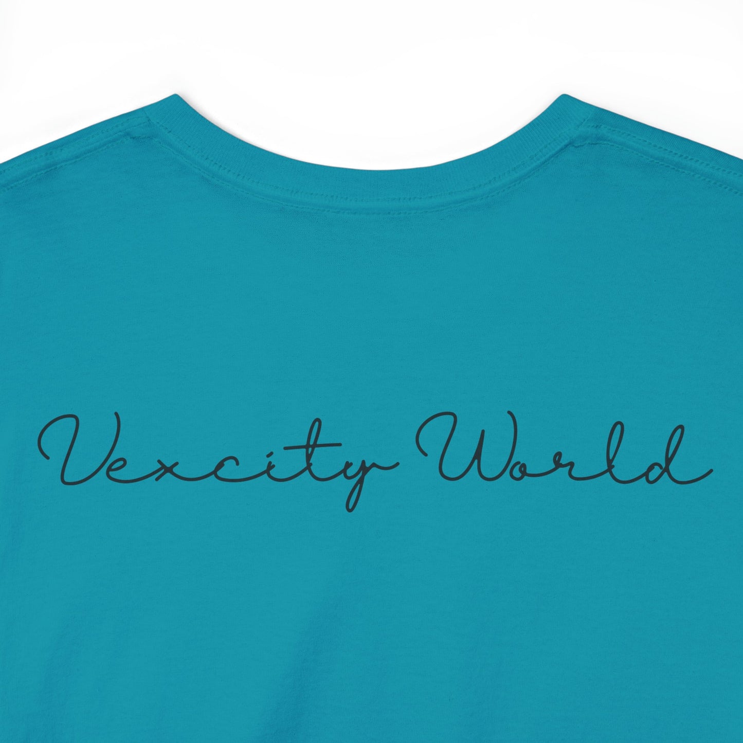 Funny Zen T-shirt