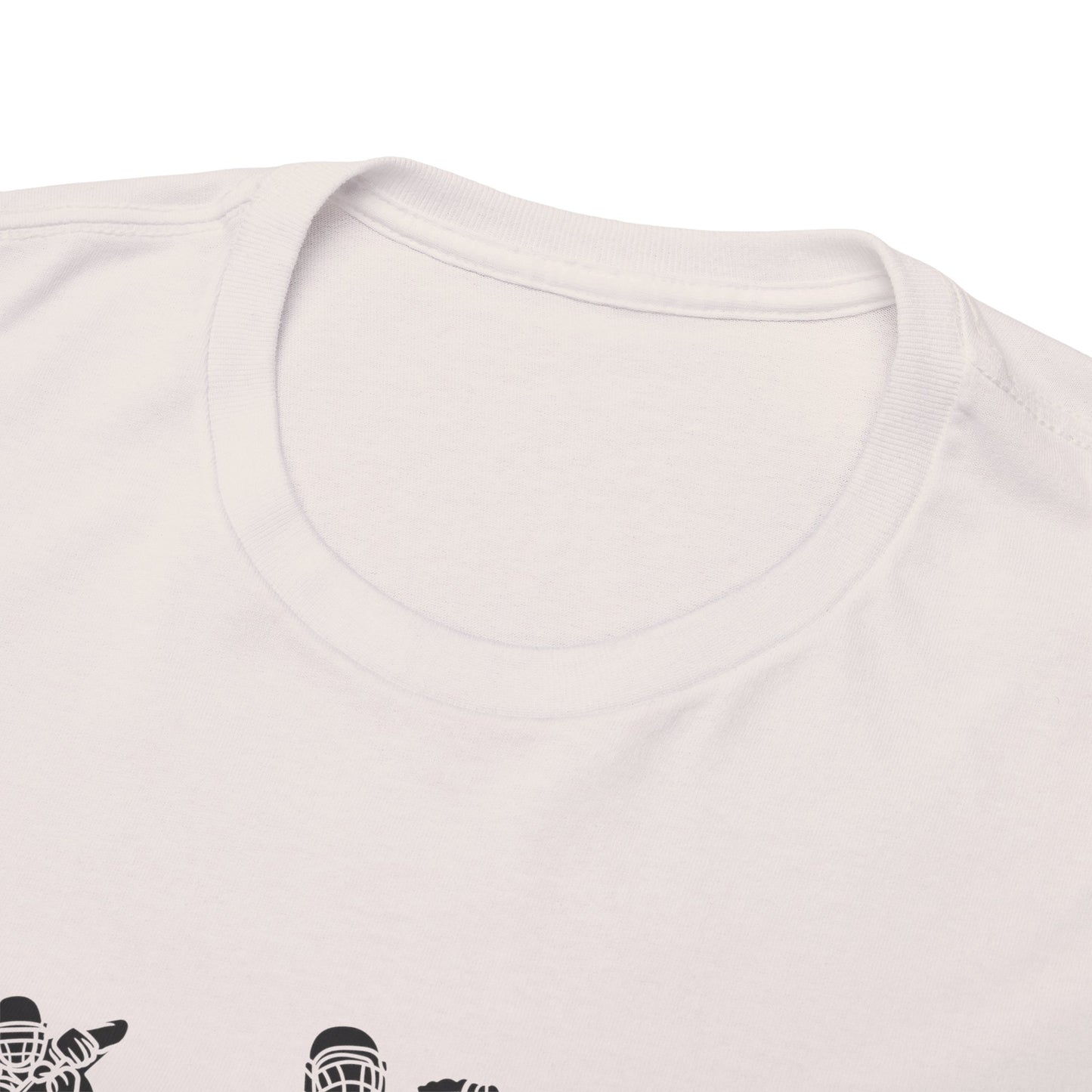 Cricket Life Gift T- shirt