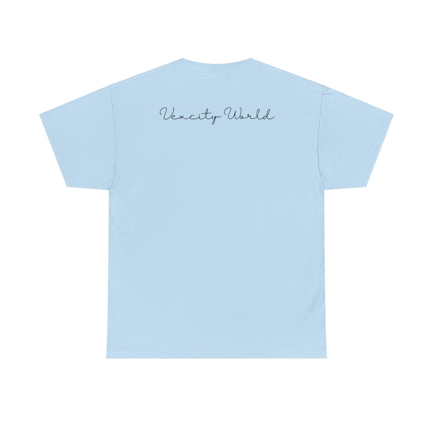 Funny Zen T-shirt