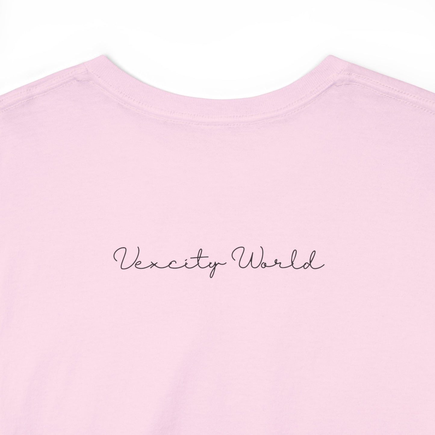 Cricket Life Gift T- shirt