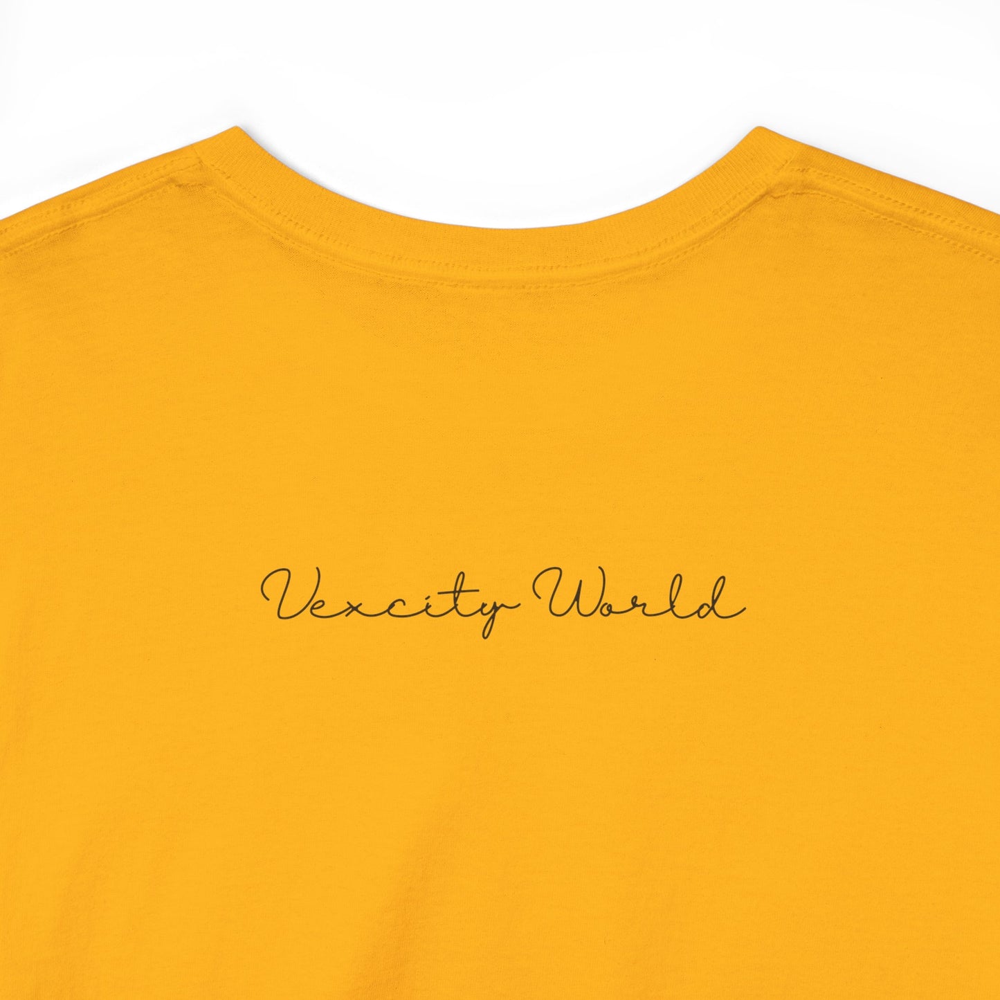 Cricket Life Gift T- shirt