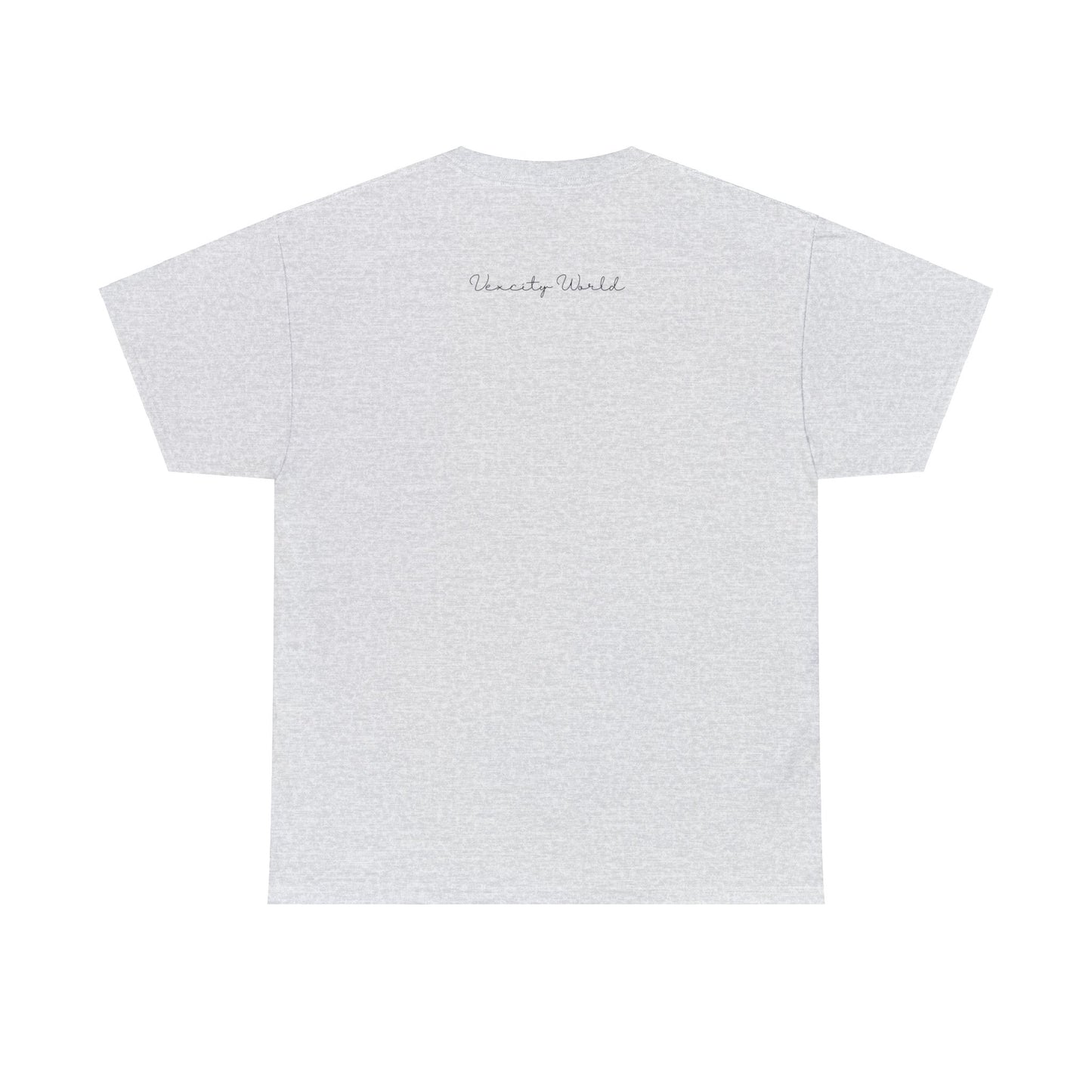 Funny Sleeping Lazy Bear T-shirt