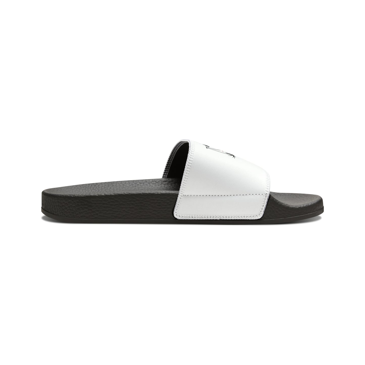 Trinidad And Tobago Women's Slides
