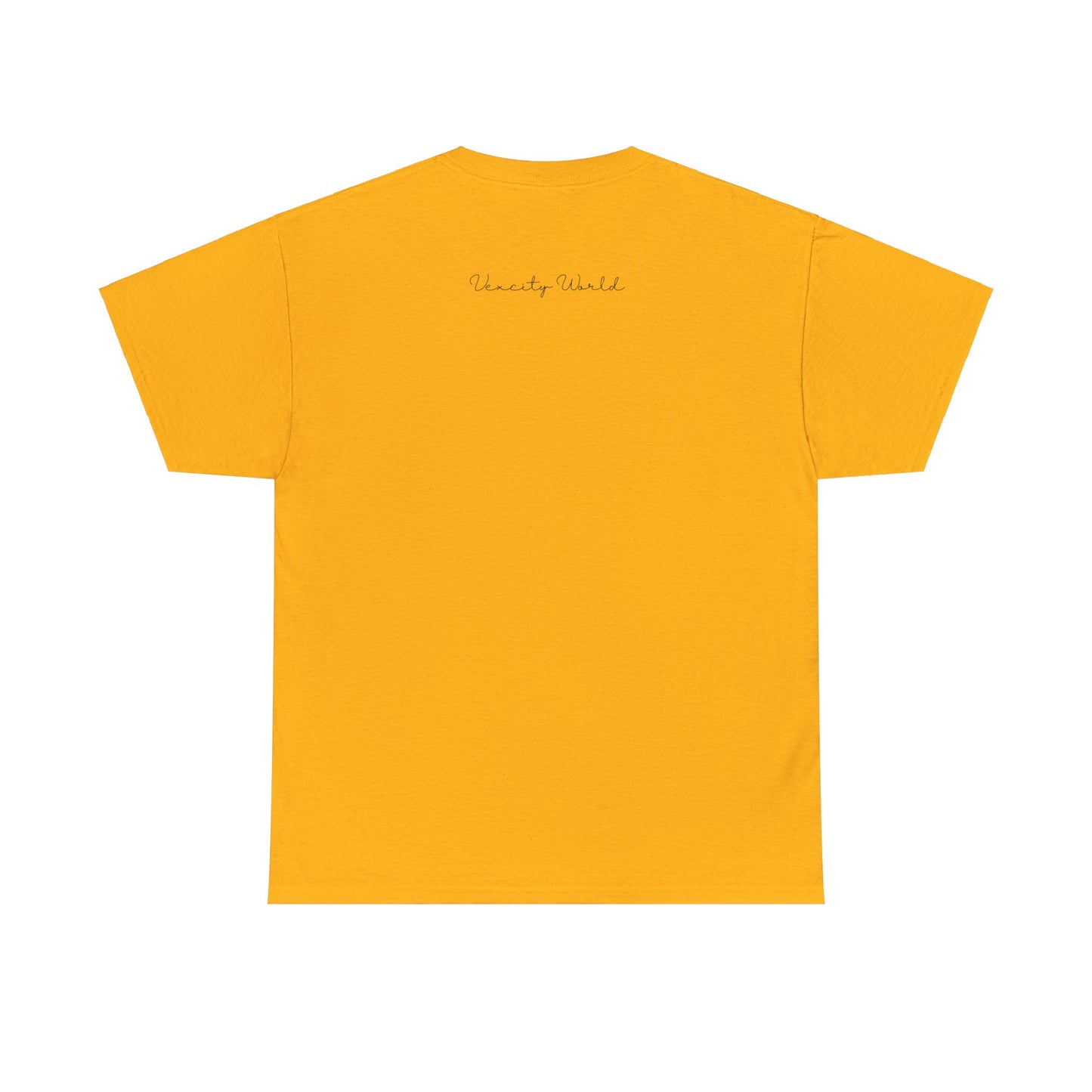 Funny Sleeping Lazy Bear T-shirt