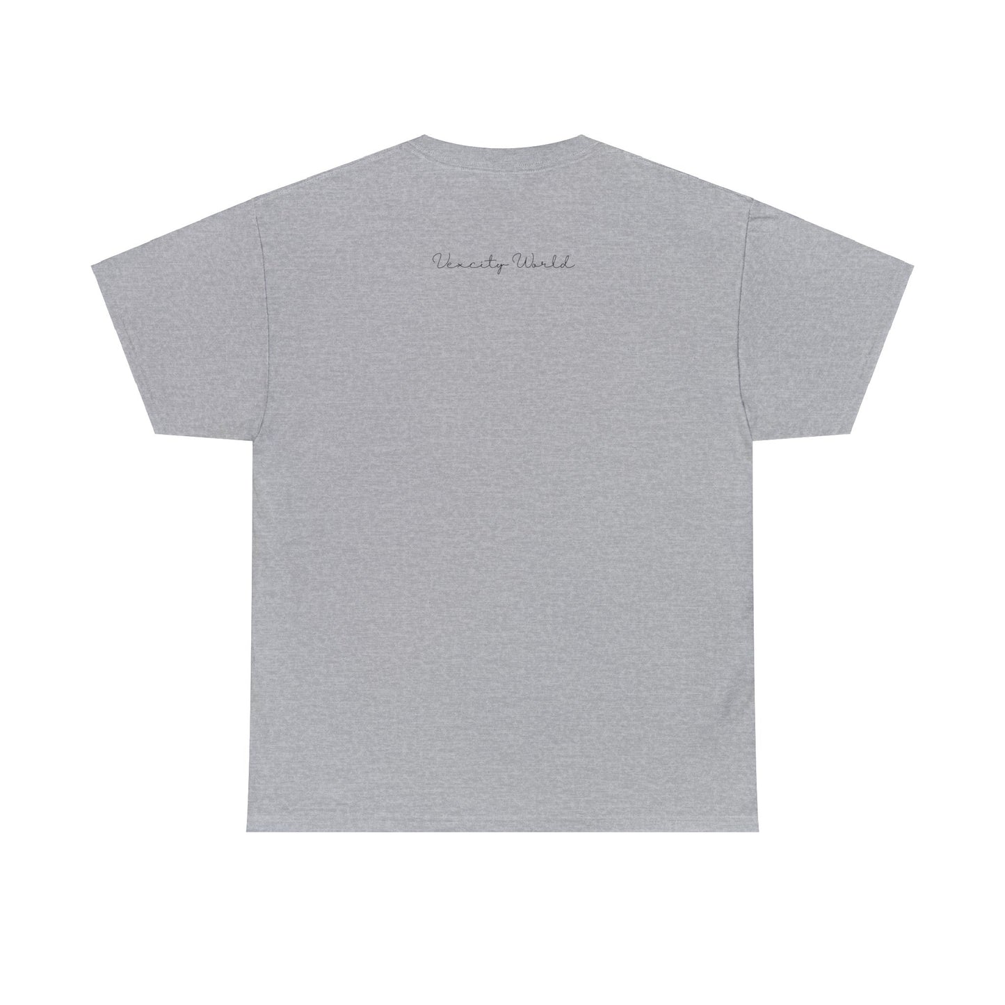 Cricket Life Gift T- shirt