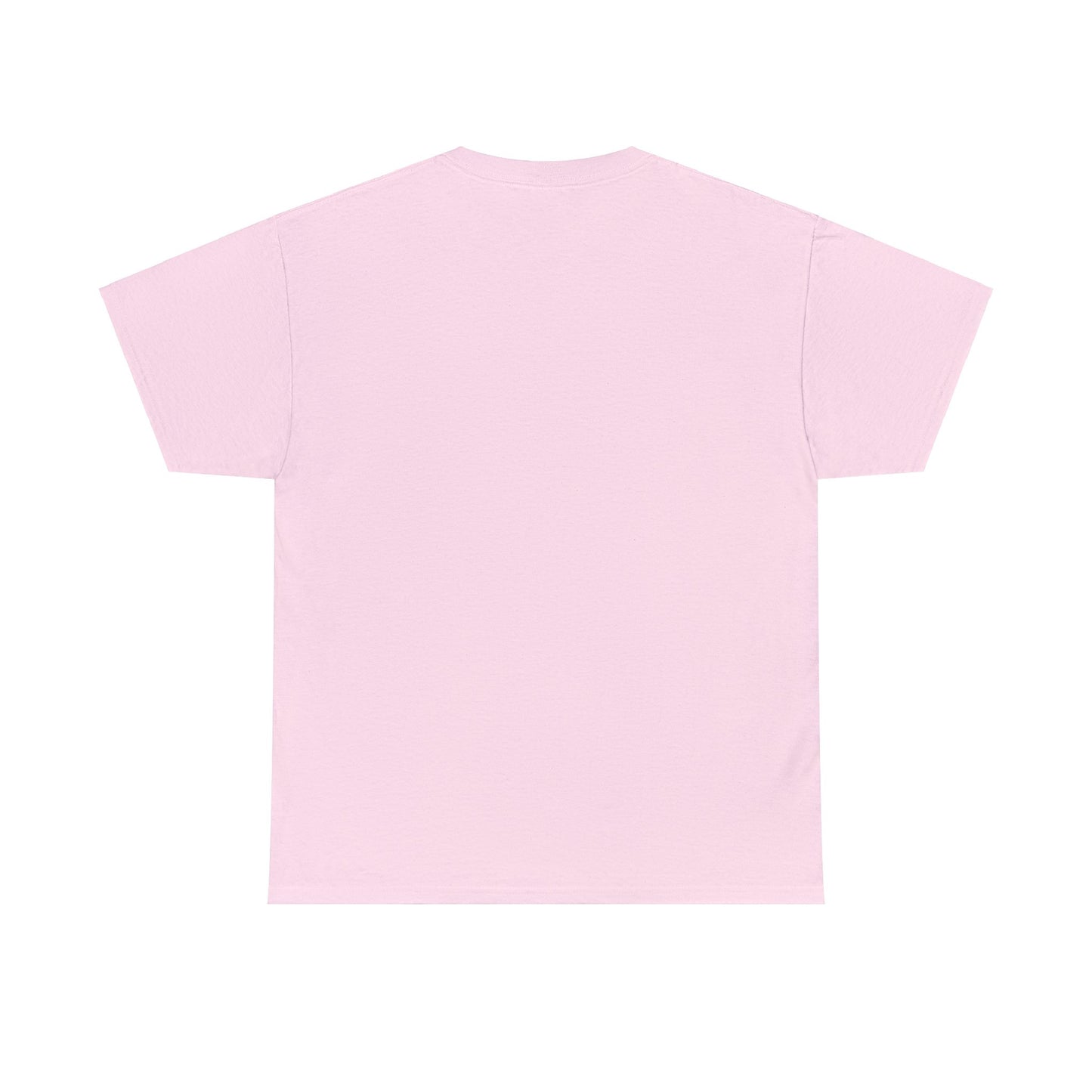 Funny Lazy Expert T-shirt