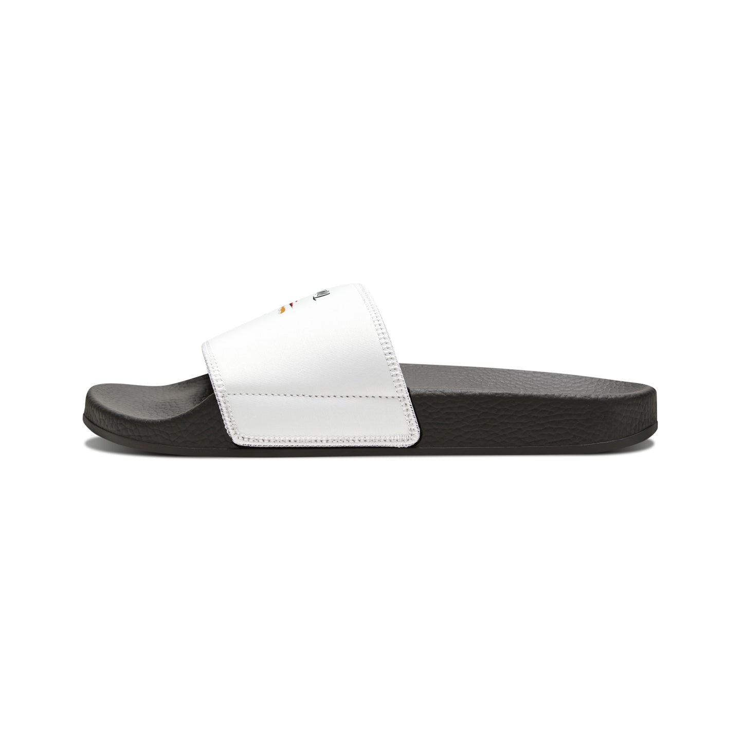 Trinidad And Tobago Women's Slides
