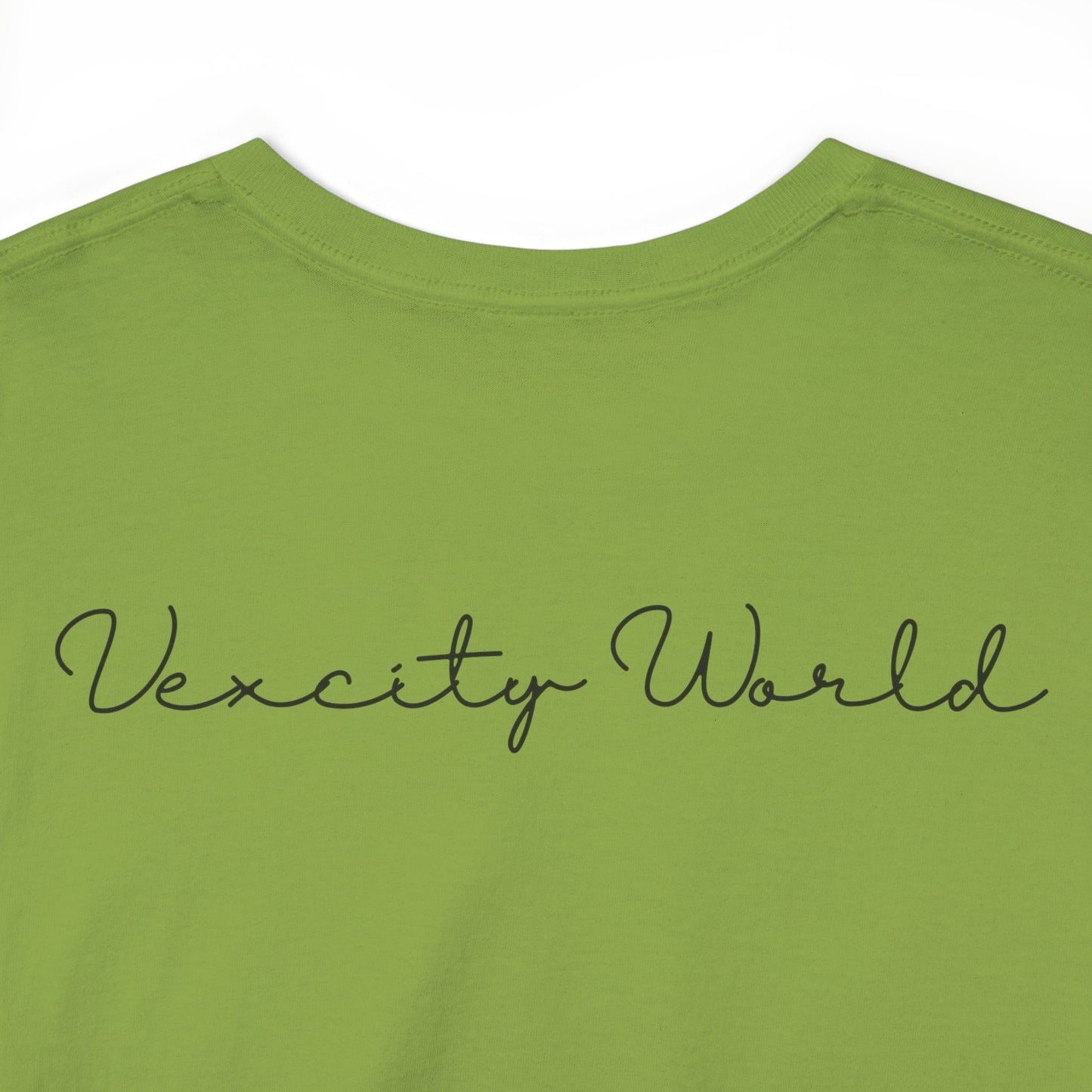 Funny Zen T-shirt