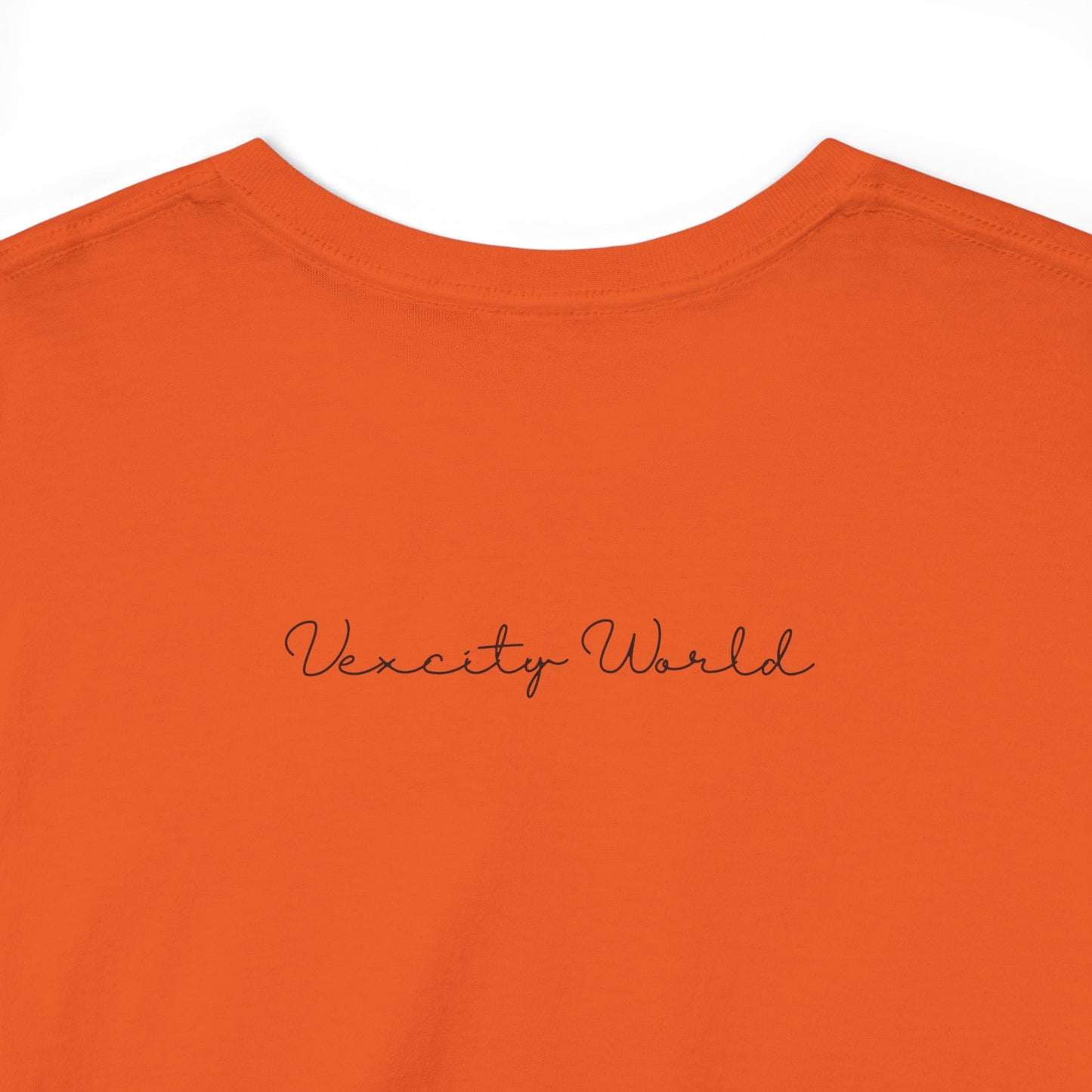Cricket Life Gift T- shirt