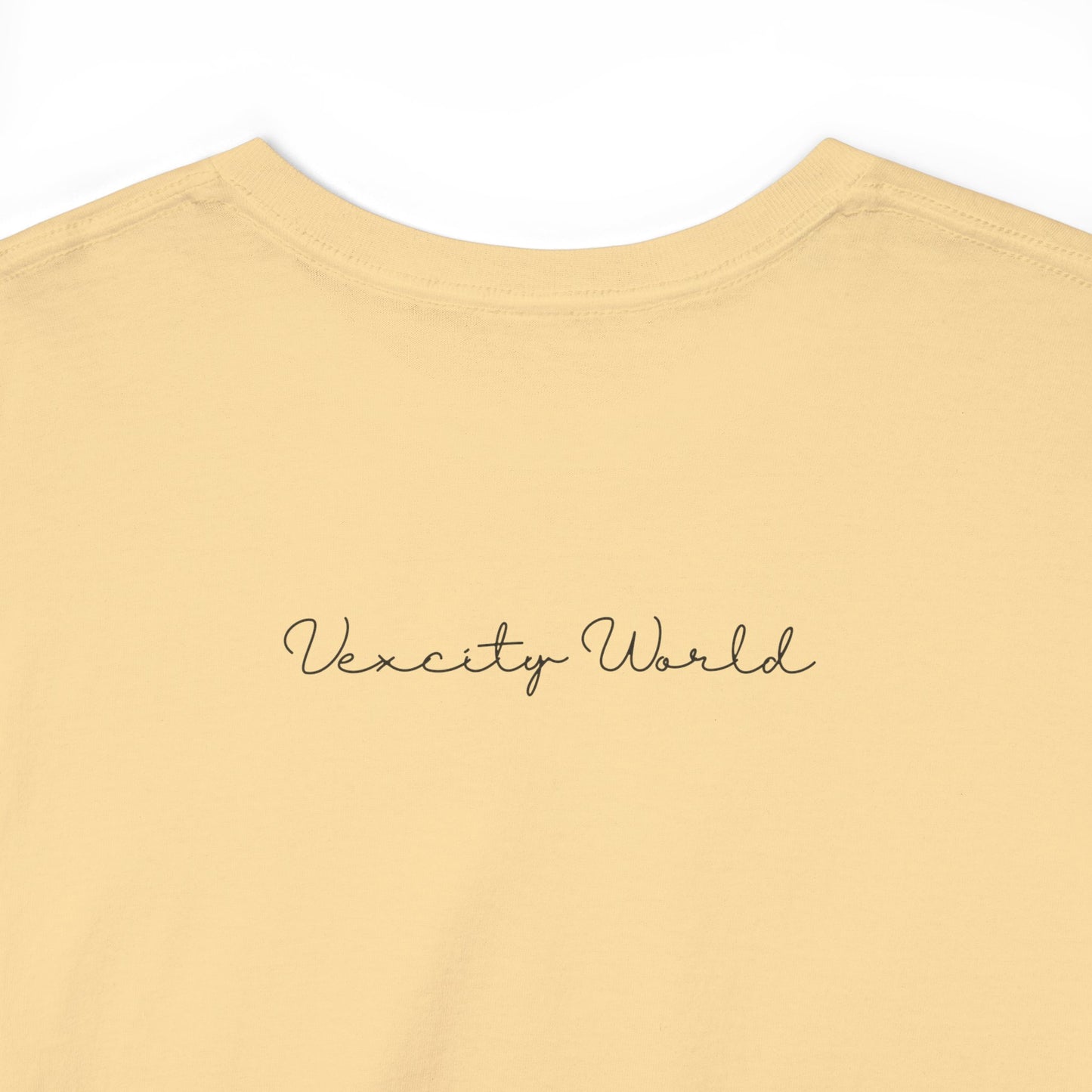 Yogini In Training T-shirt