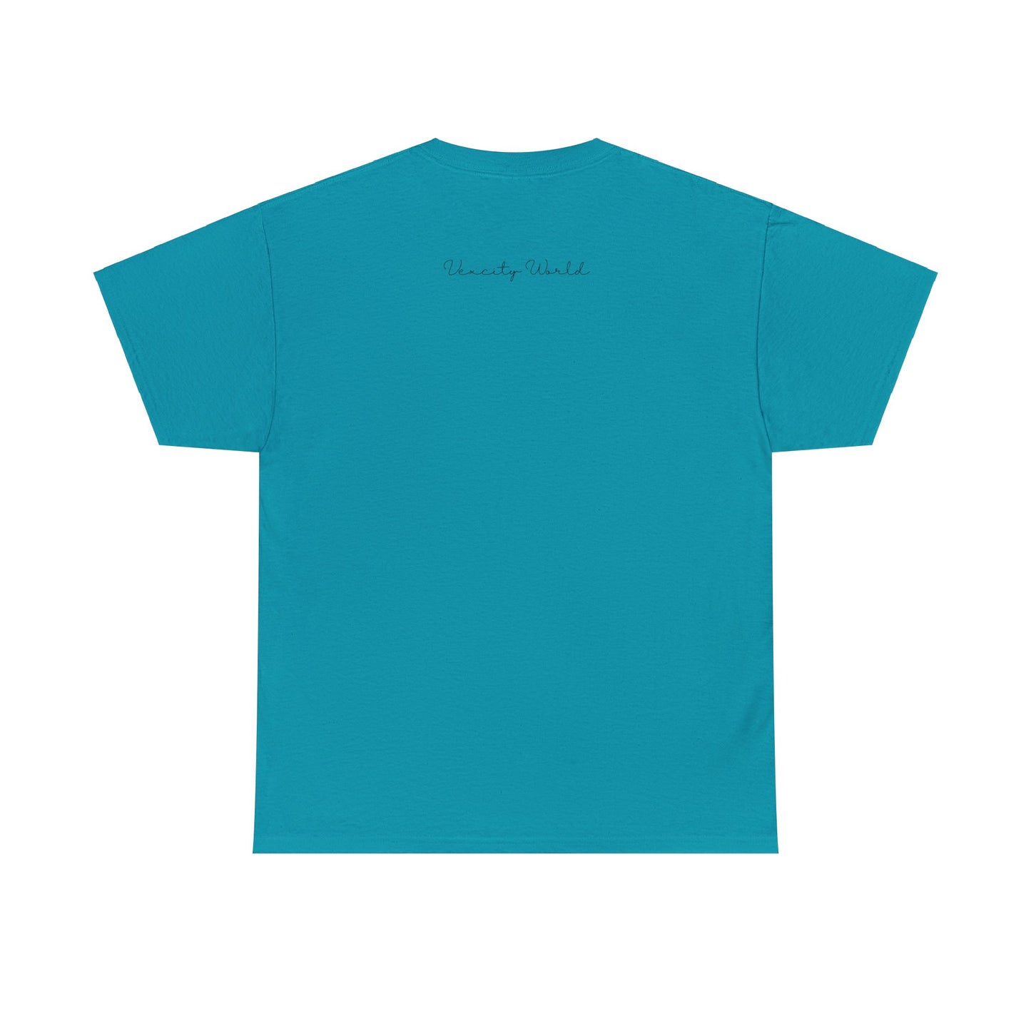 Funny Cricket Gift T-shirt